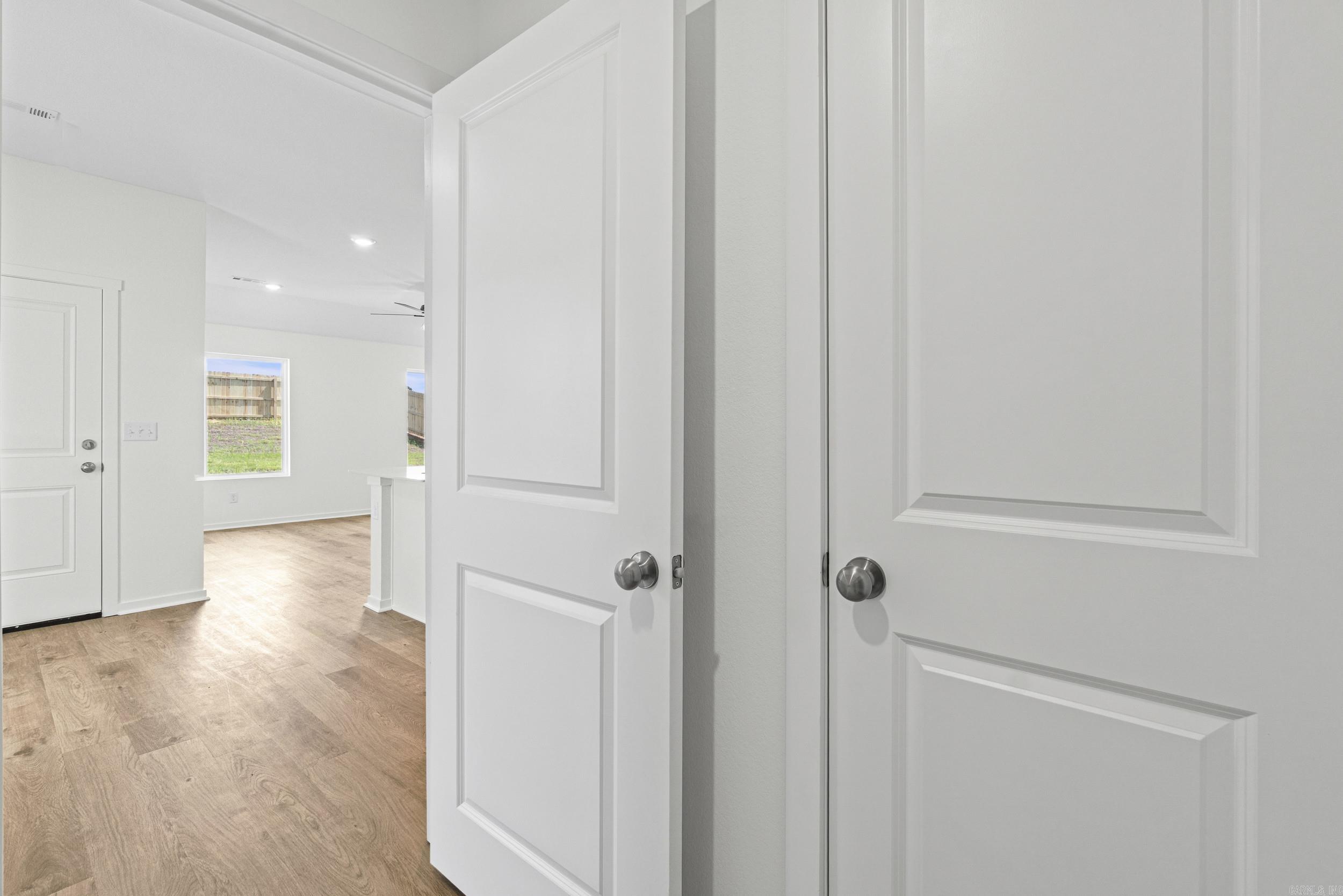 1652 Rambling Brook Drive Property Photo 13