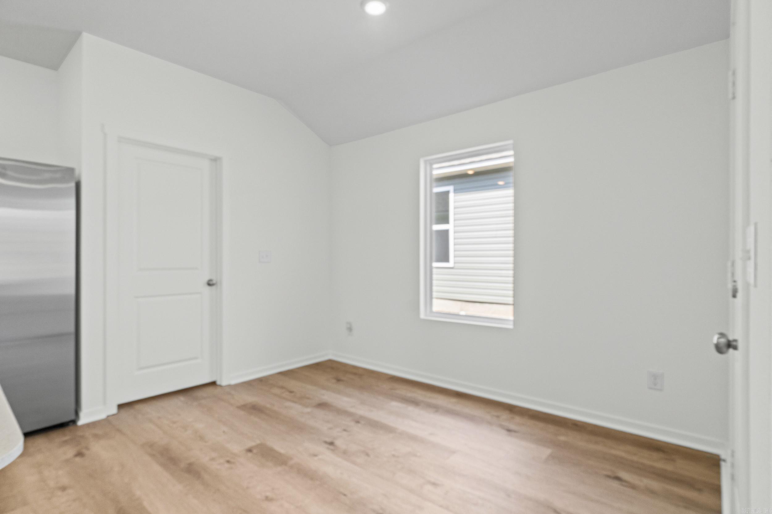 1652 Rambling Brook Drive Property Photo 16