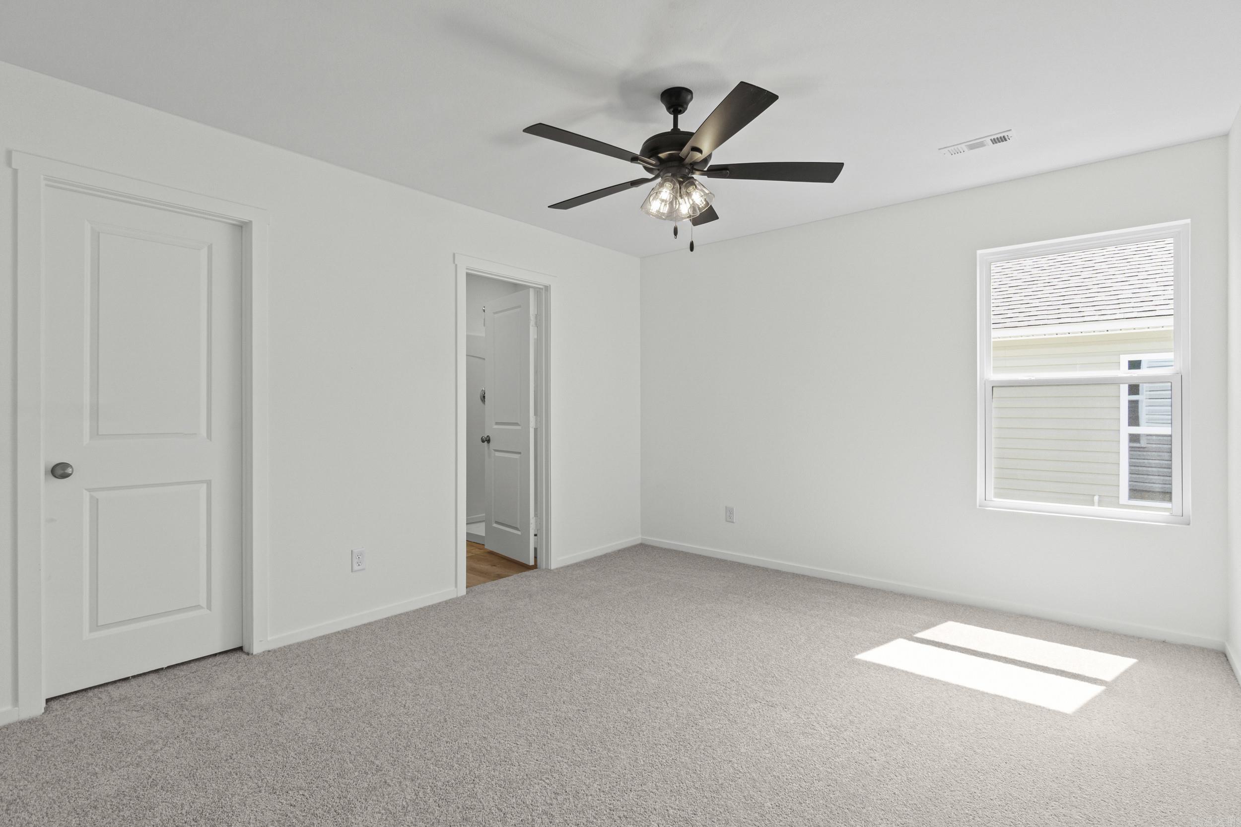 1652 Rambling Brook Drive Property Photo 17