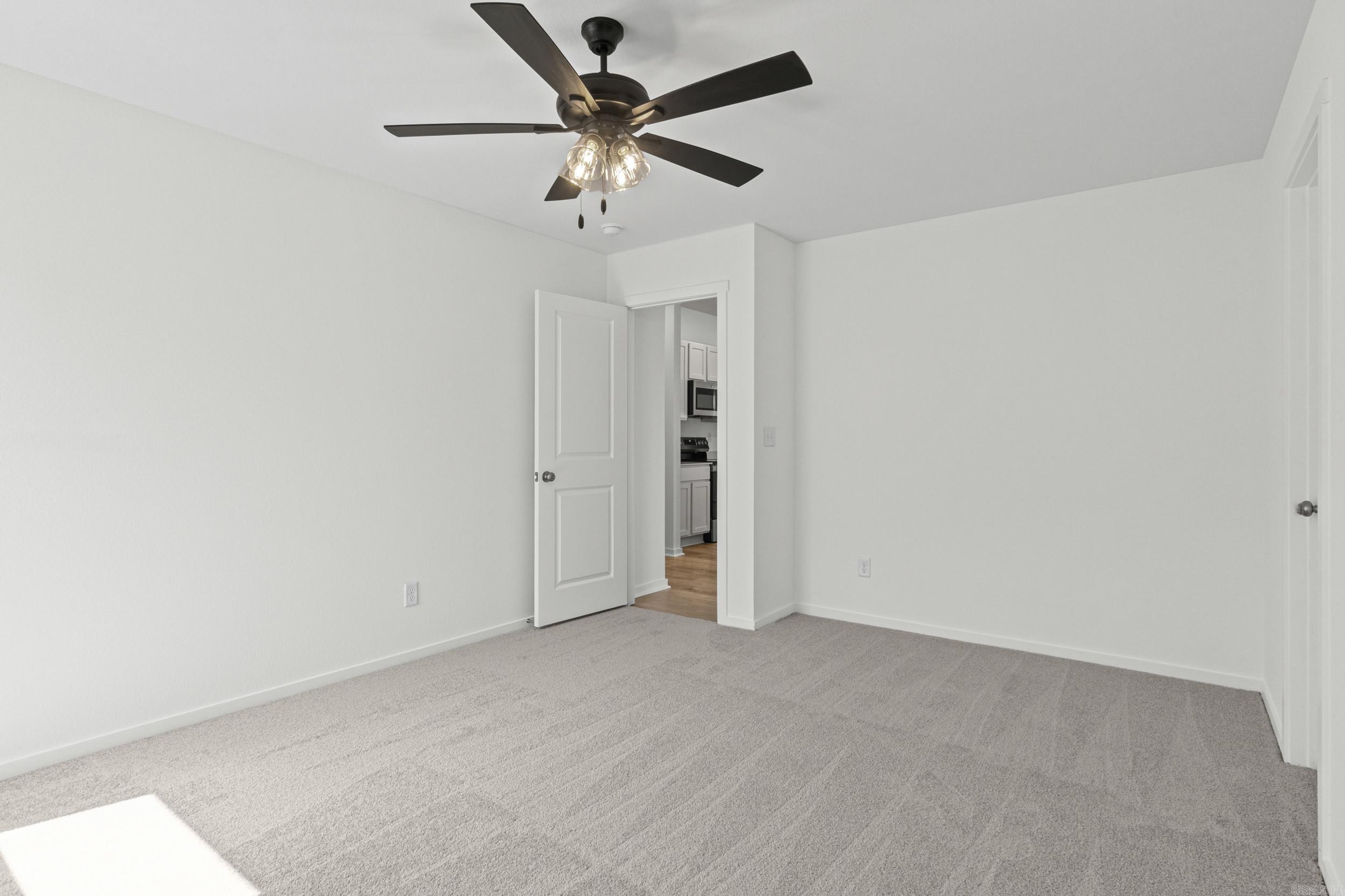 1652 Rambling Brook Drive Property Photo 18