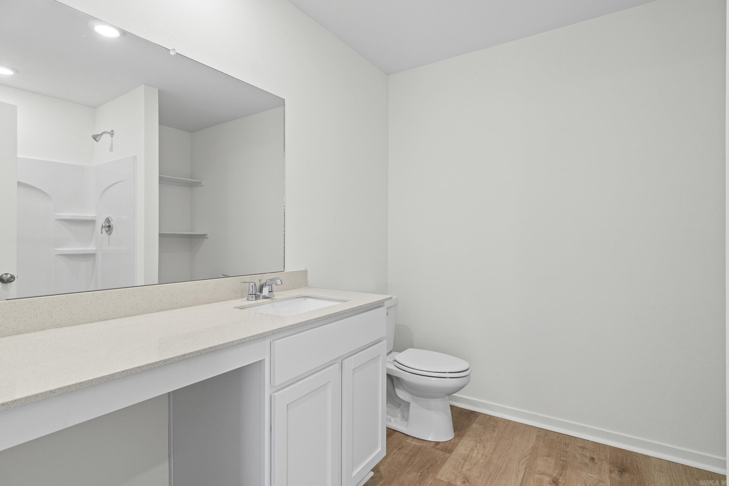 1652 Rambling Brook Drive Property Photo 19