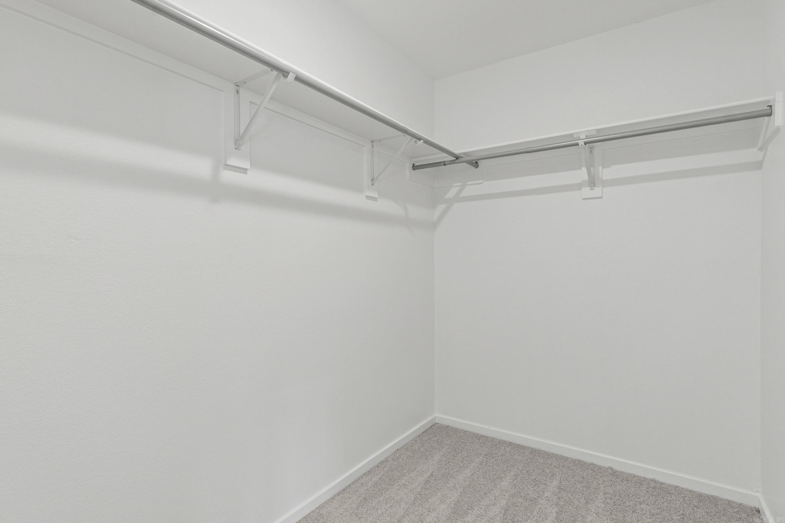 1652 Rambling Brook Drive Property Photo 21