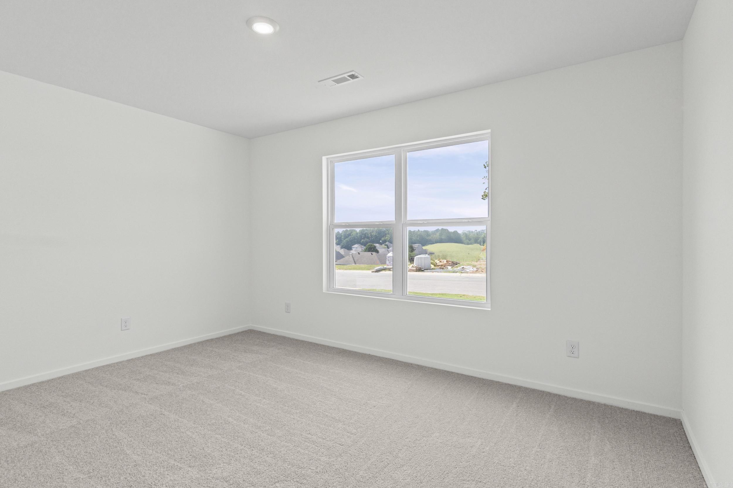 1652 Rambling Brook Drive Property Photo 22
