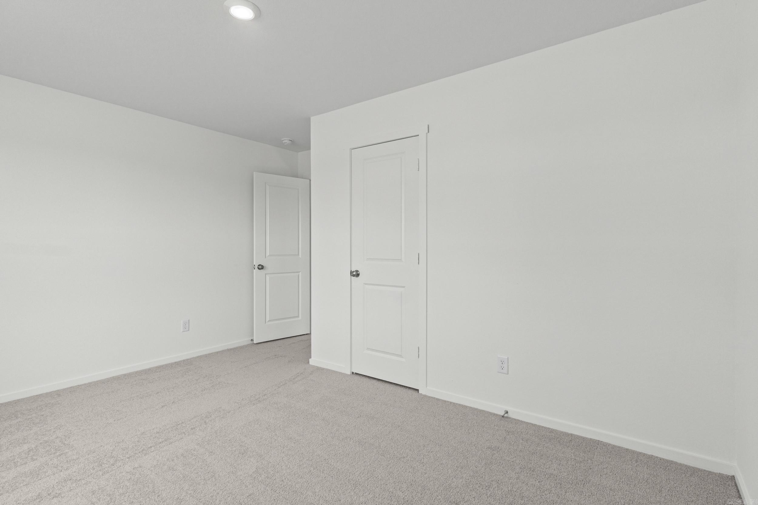 1652 Rambling Brook Drive Property Photo 23