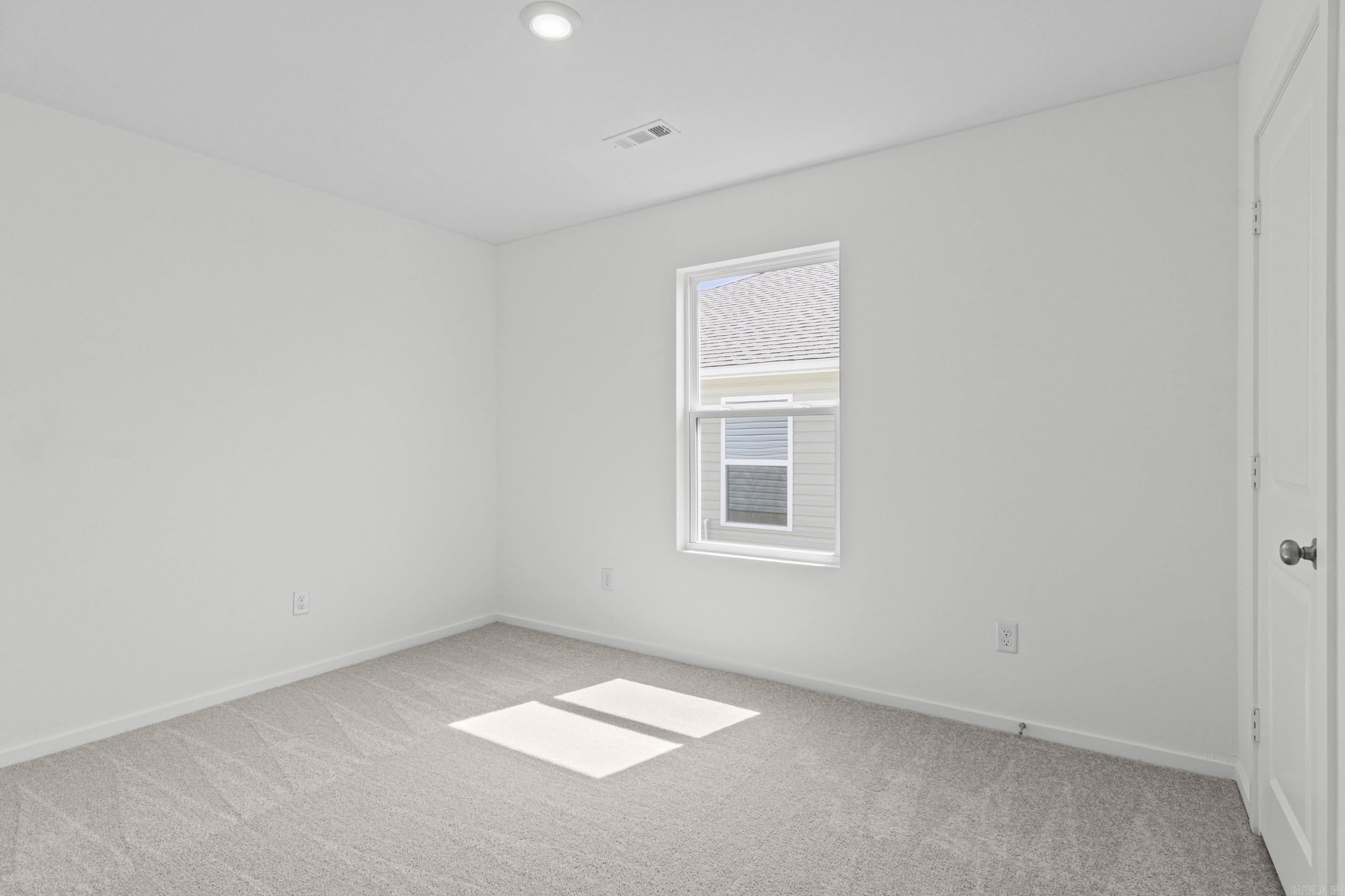 1652 Rambling Brook Drive Property Photo 24