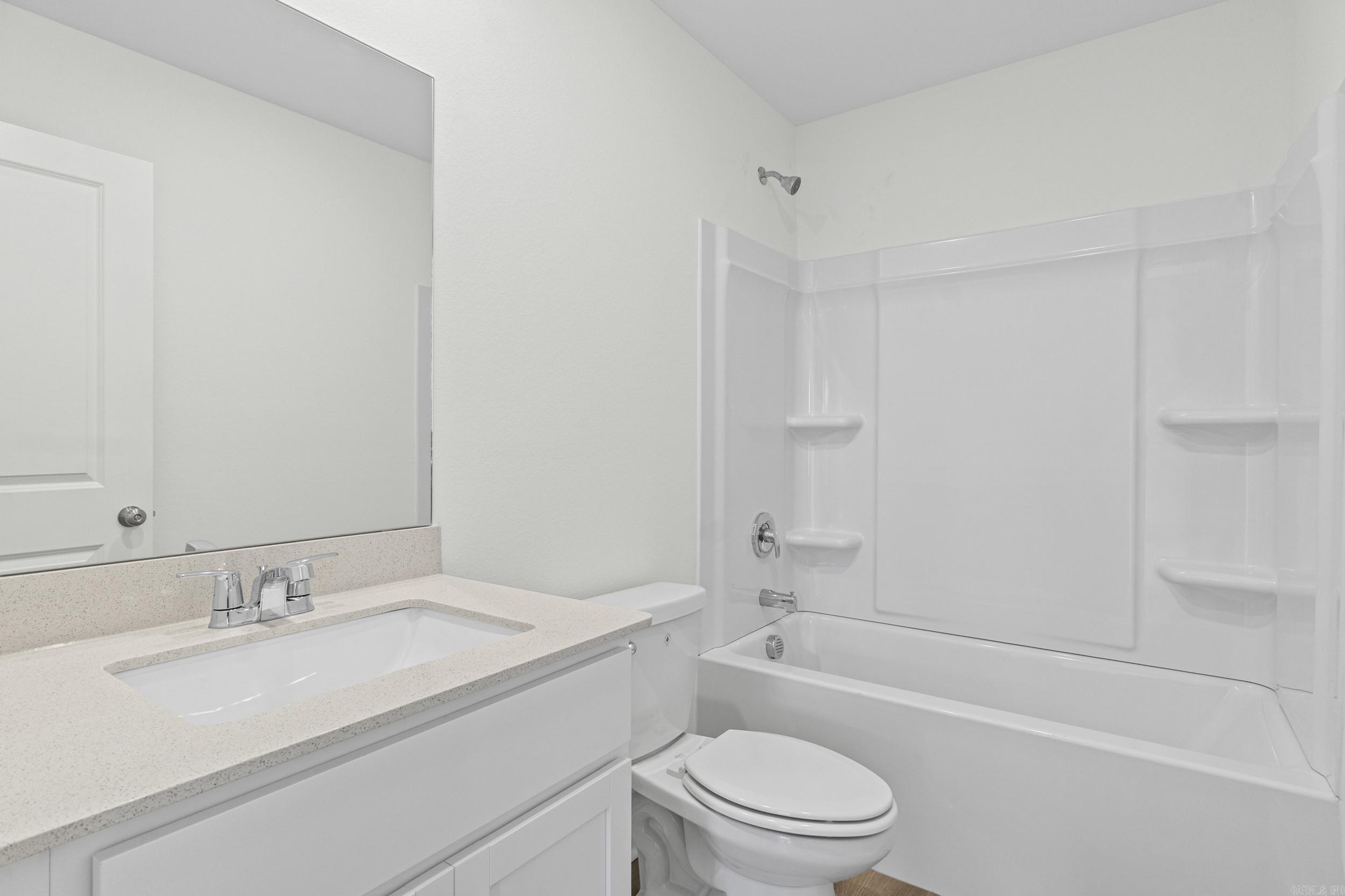 1652 Rambling Brook Drive Property Photo 26