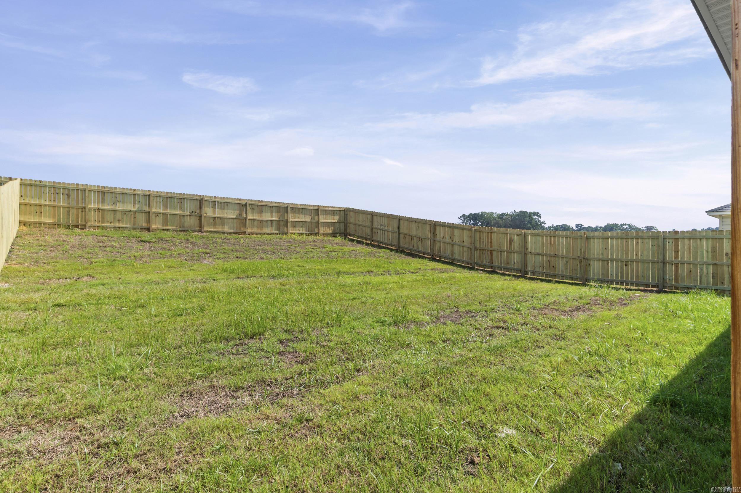 1652 Rambling Brook Drive Property Photo 30