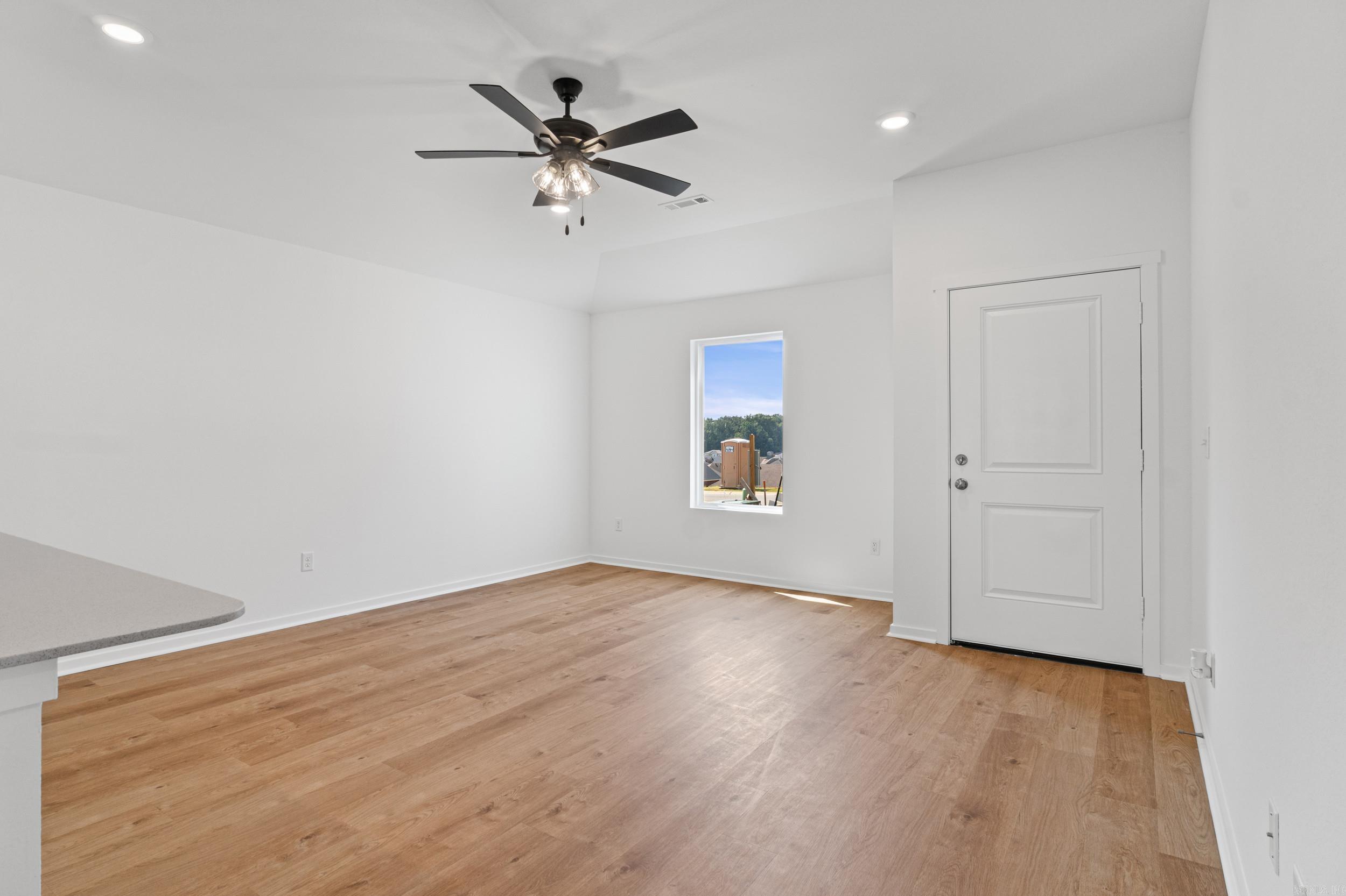 1656 Rambling Brook Drive Property Photo 6