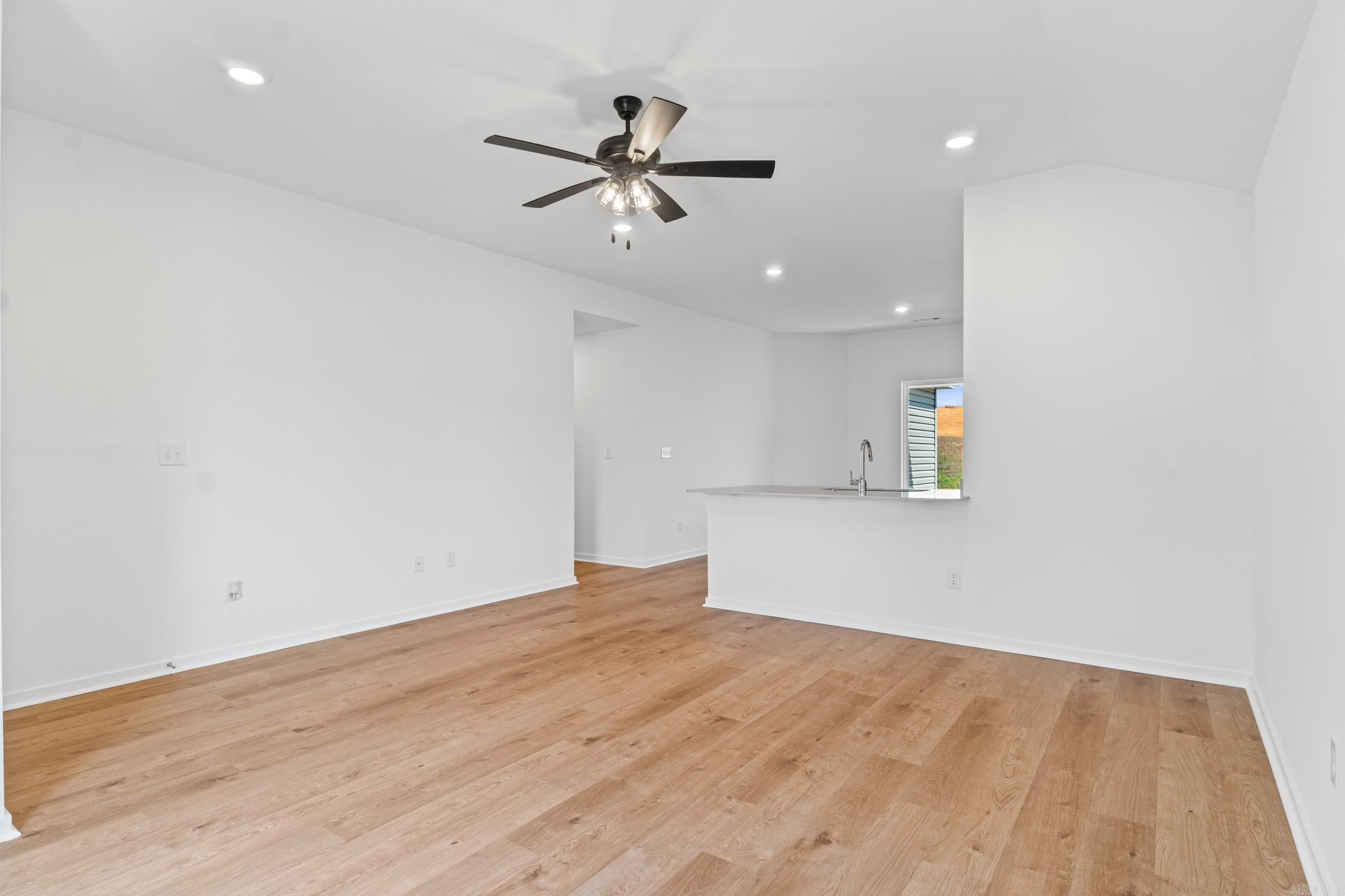 1656 Rambling Brook Drive Property Photo 8
