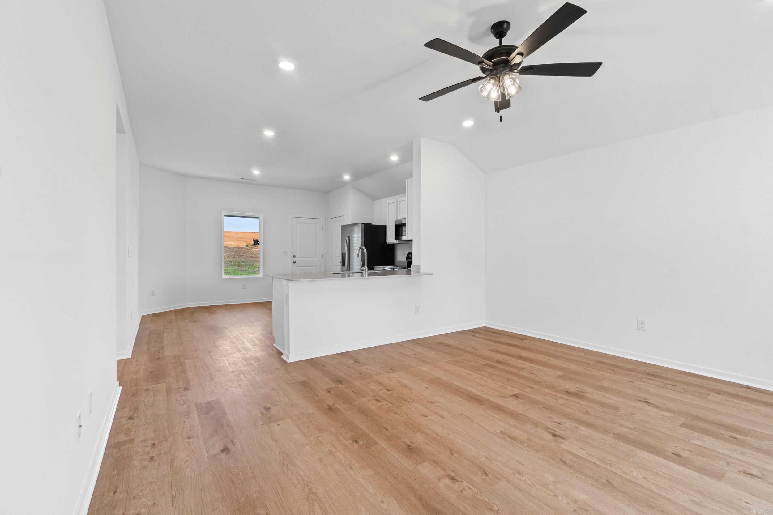 1656 Rambling Brook Drive Property Photo 9