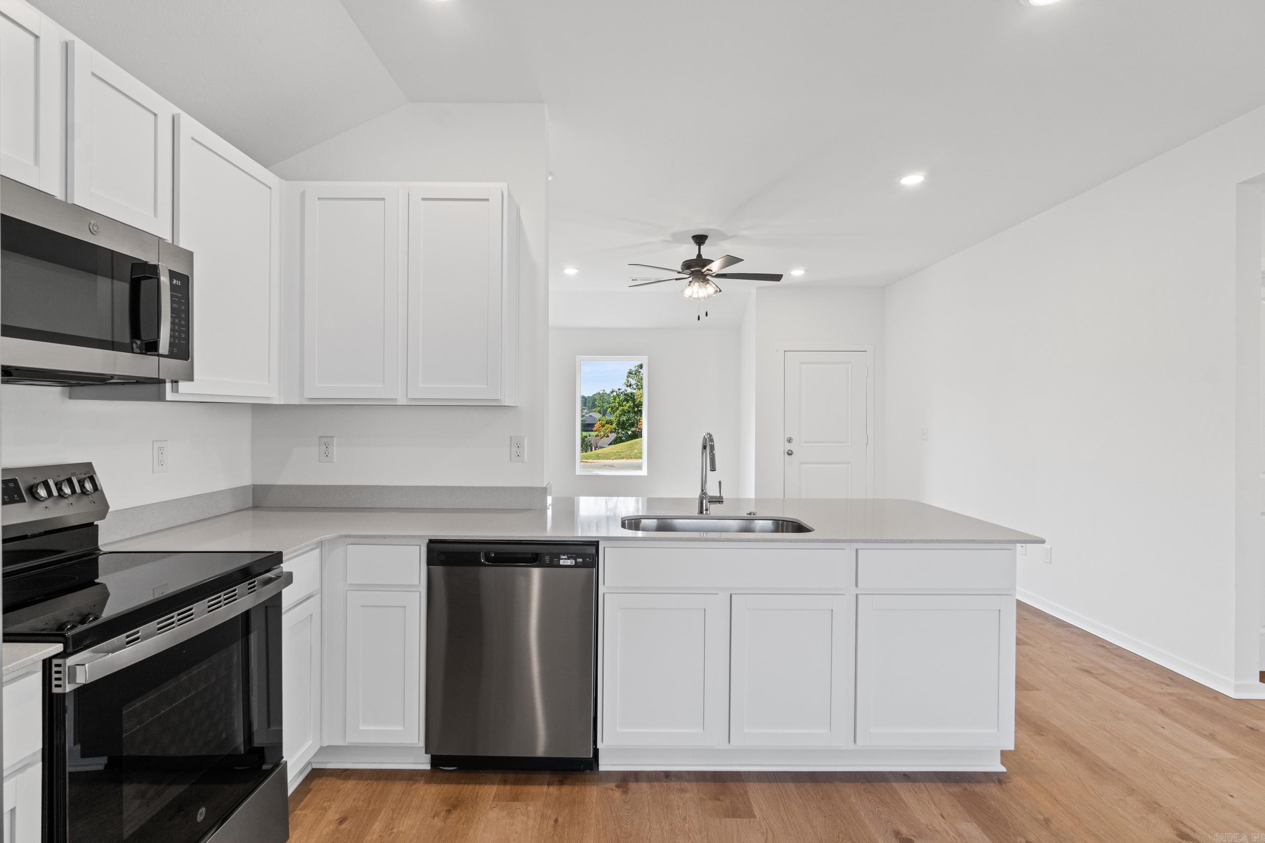 1656 Rambling Brook Drive Property Photo 14