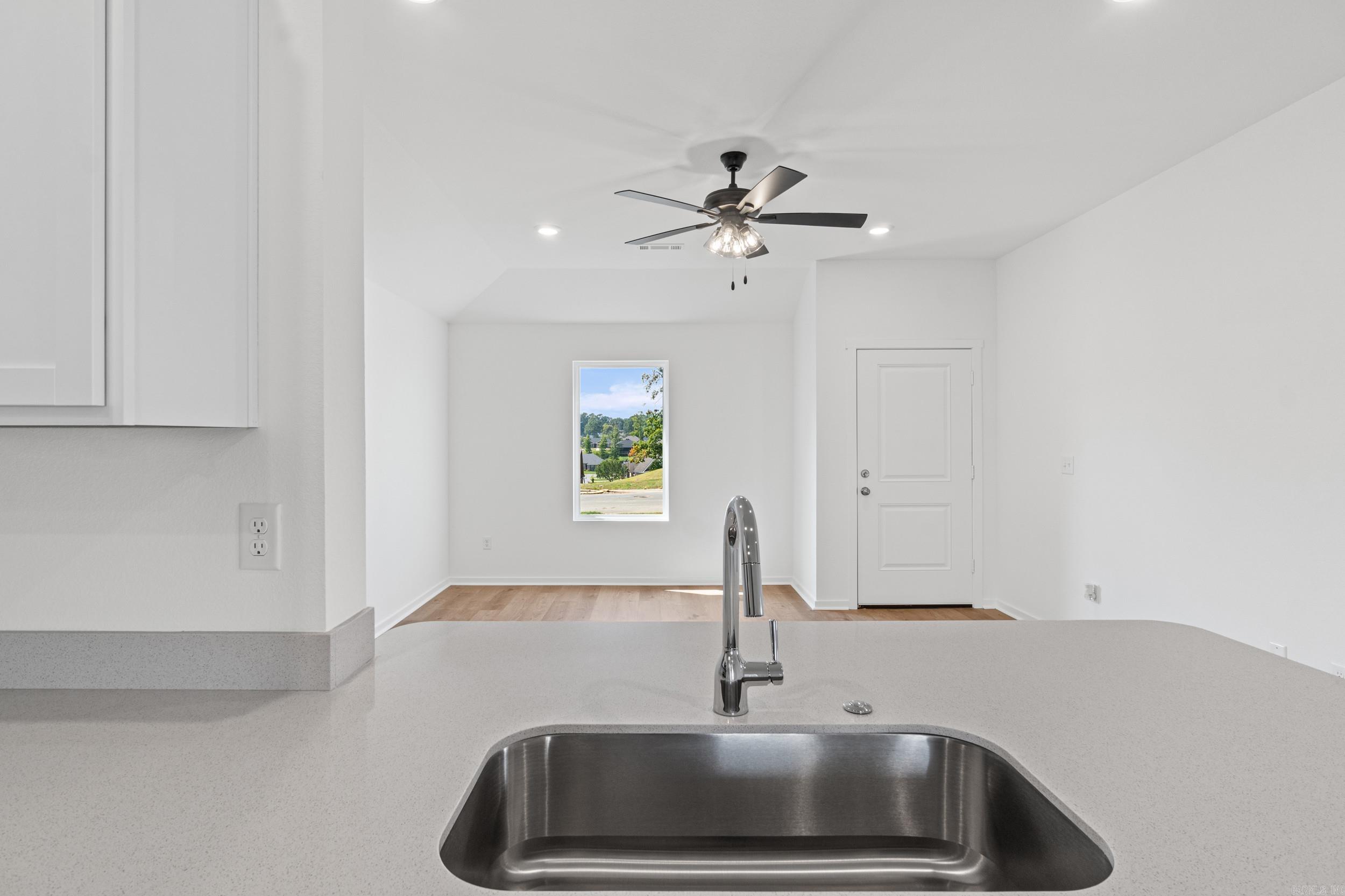 1656 Rambling Brook Drive Property Photo 15