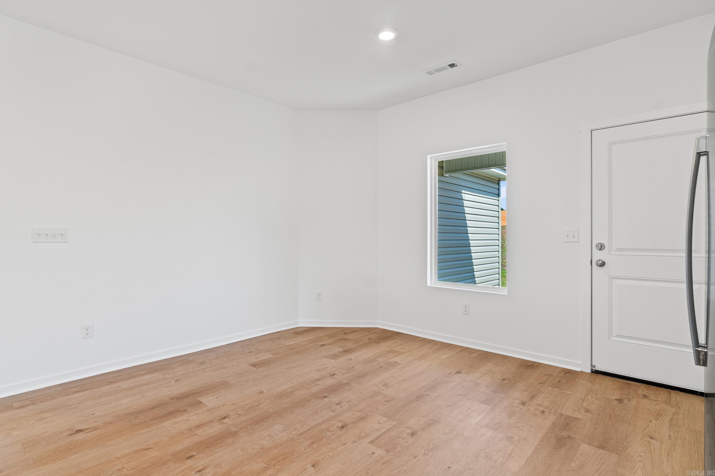 1656 Rambling Brook Drive Property Photo 16