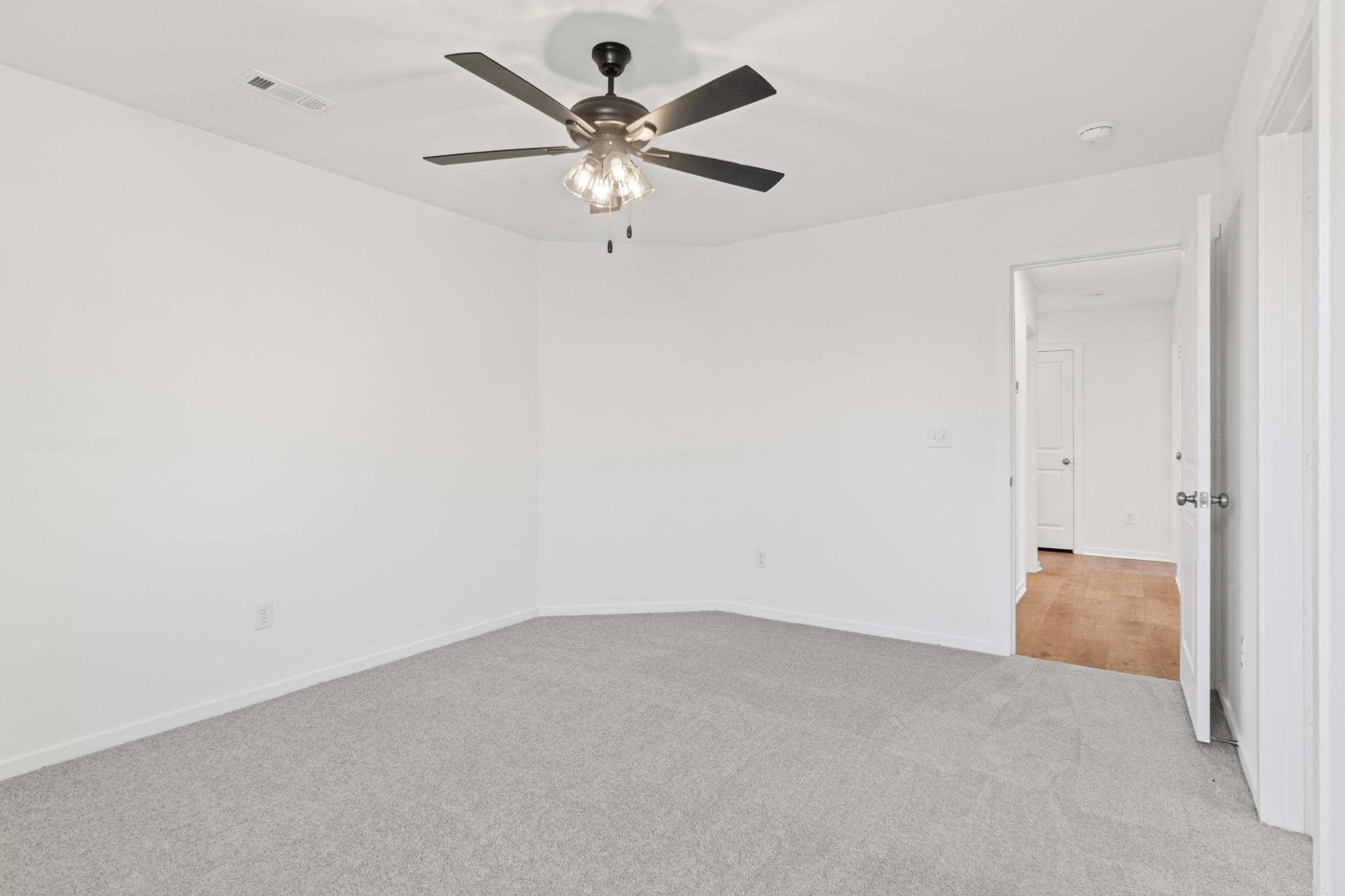 1656 Rambling Brook Drive Property Photo 17