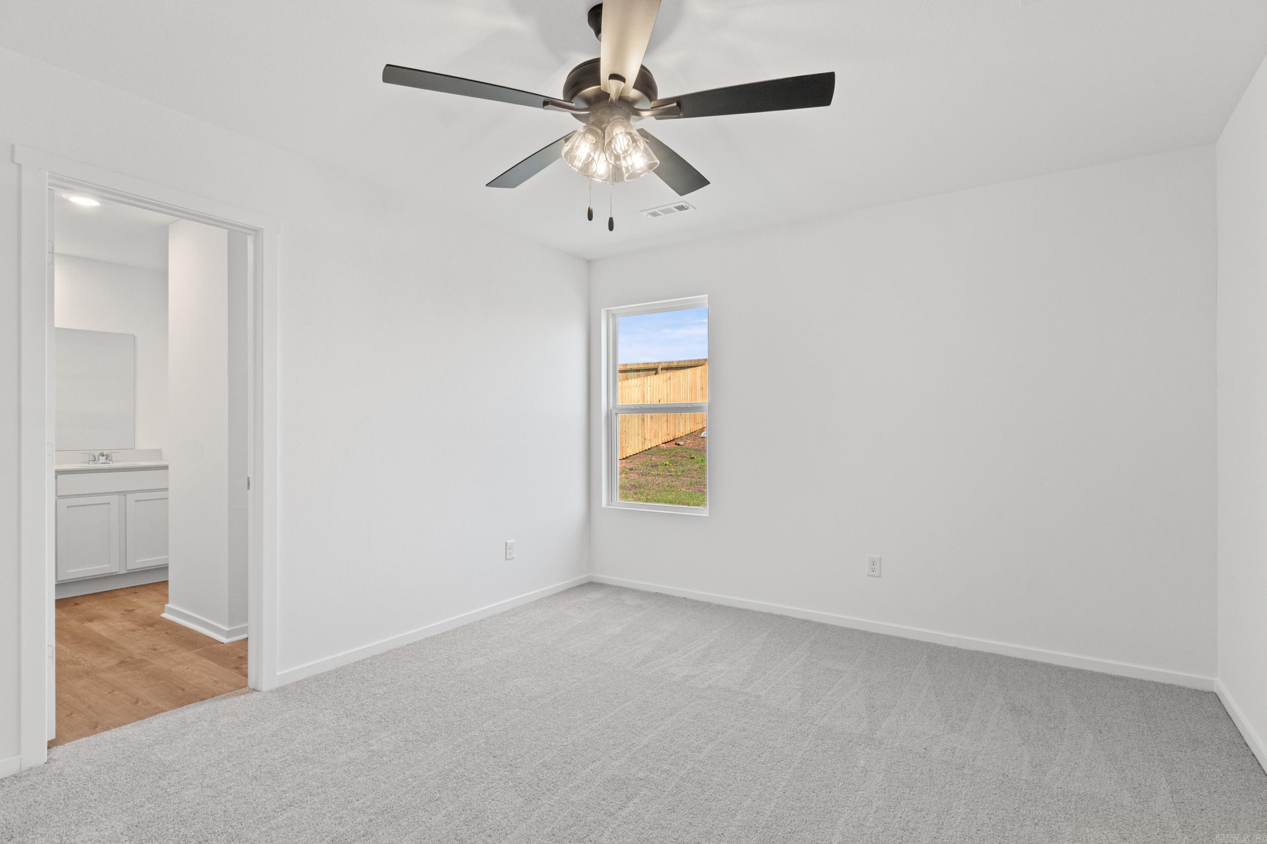 1656 Rambling Brook Drive Property Photo 18