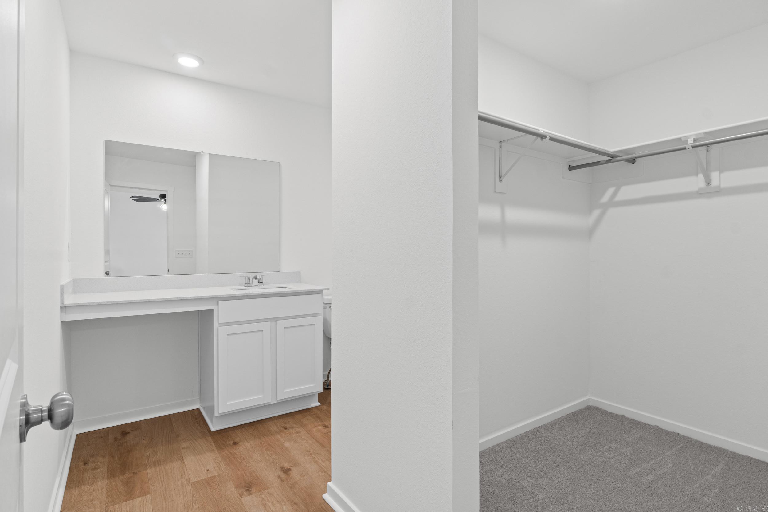 1656 Rambling Brook Drive Property Photo 19
