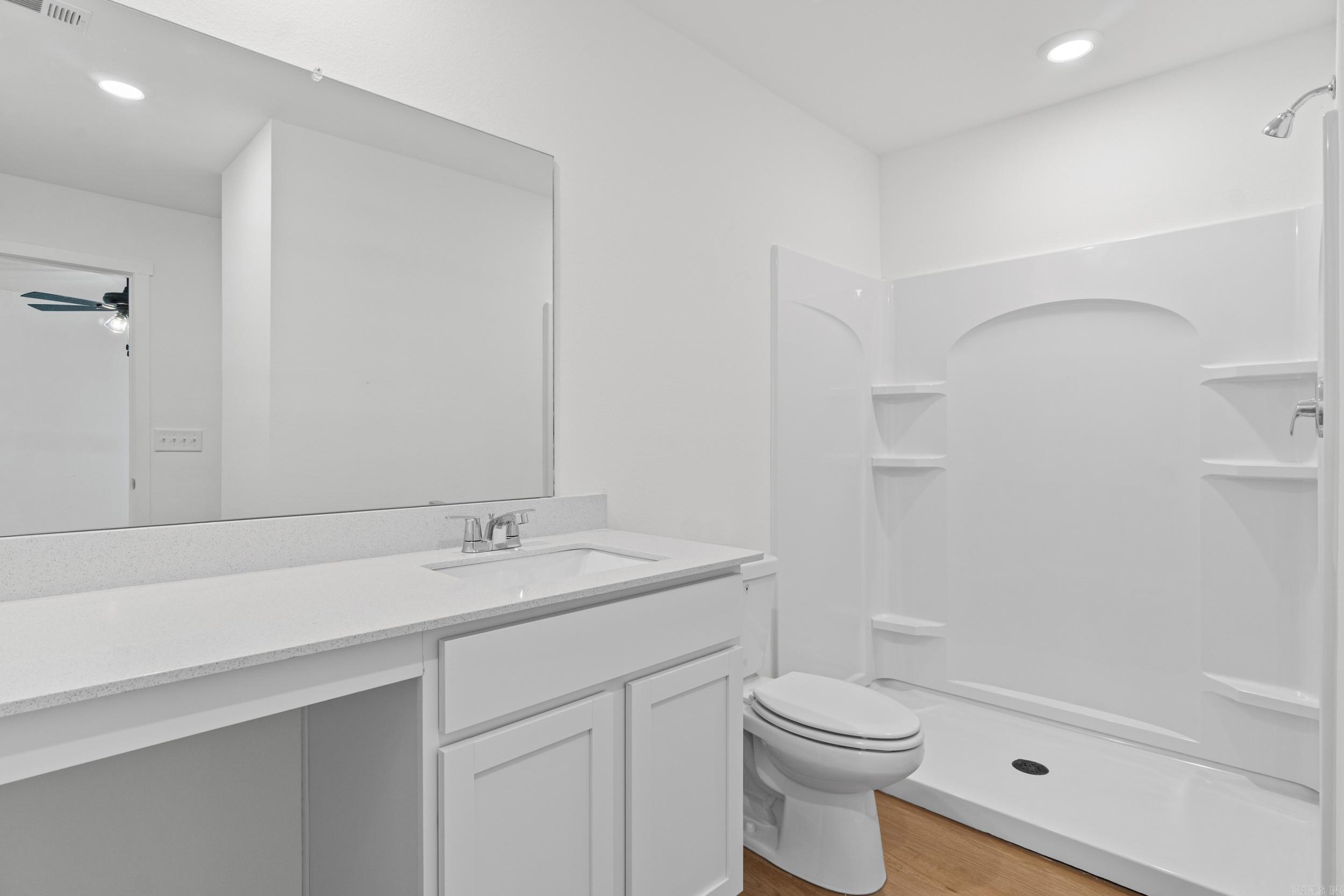 1656 Rambling Brook Drive Property Photo 20