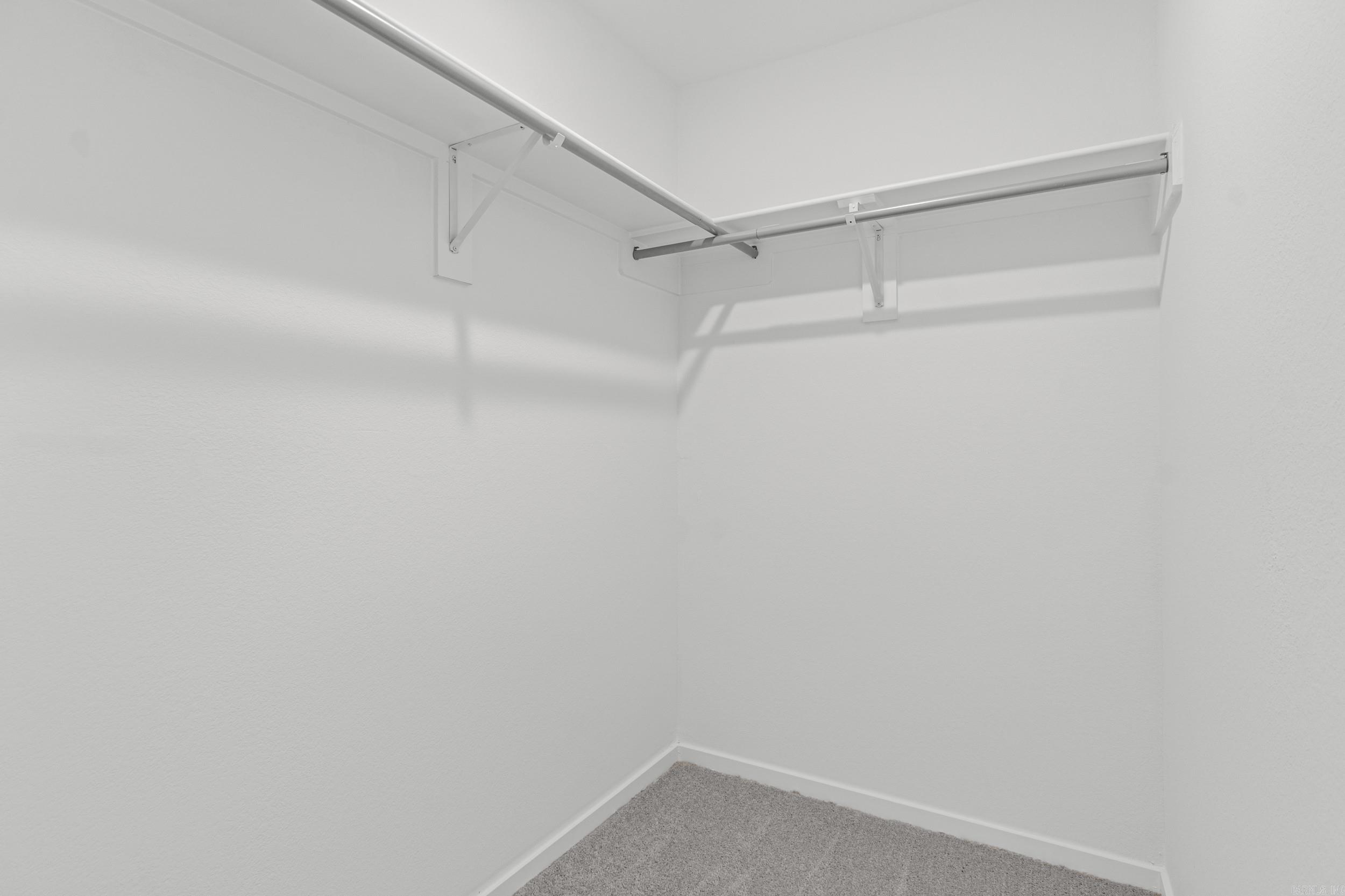 1656 Rambling Brook Drive Property Photo 21