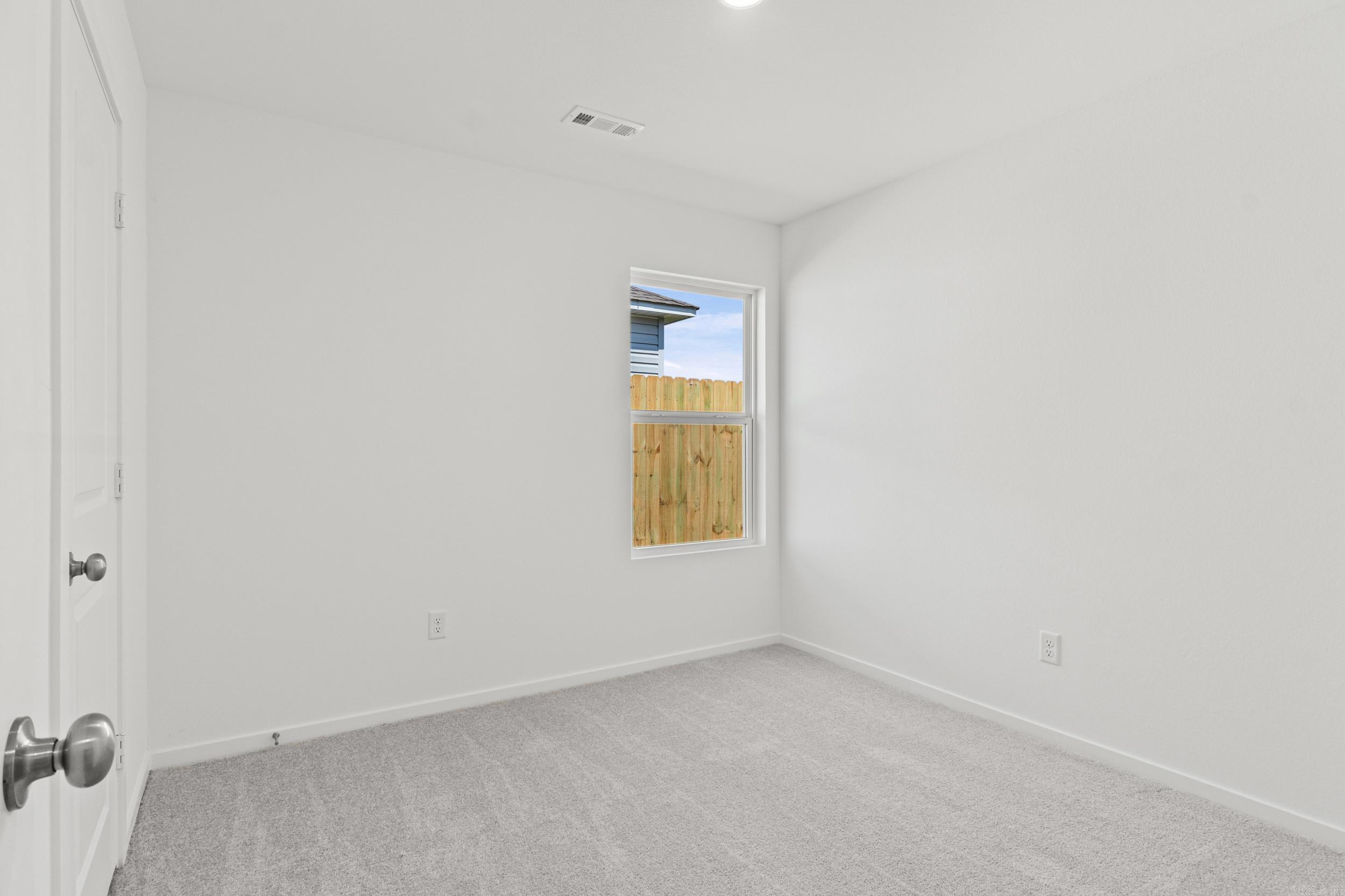 1656 Rambling Brook Drive Property Photo 22