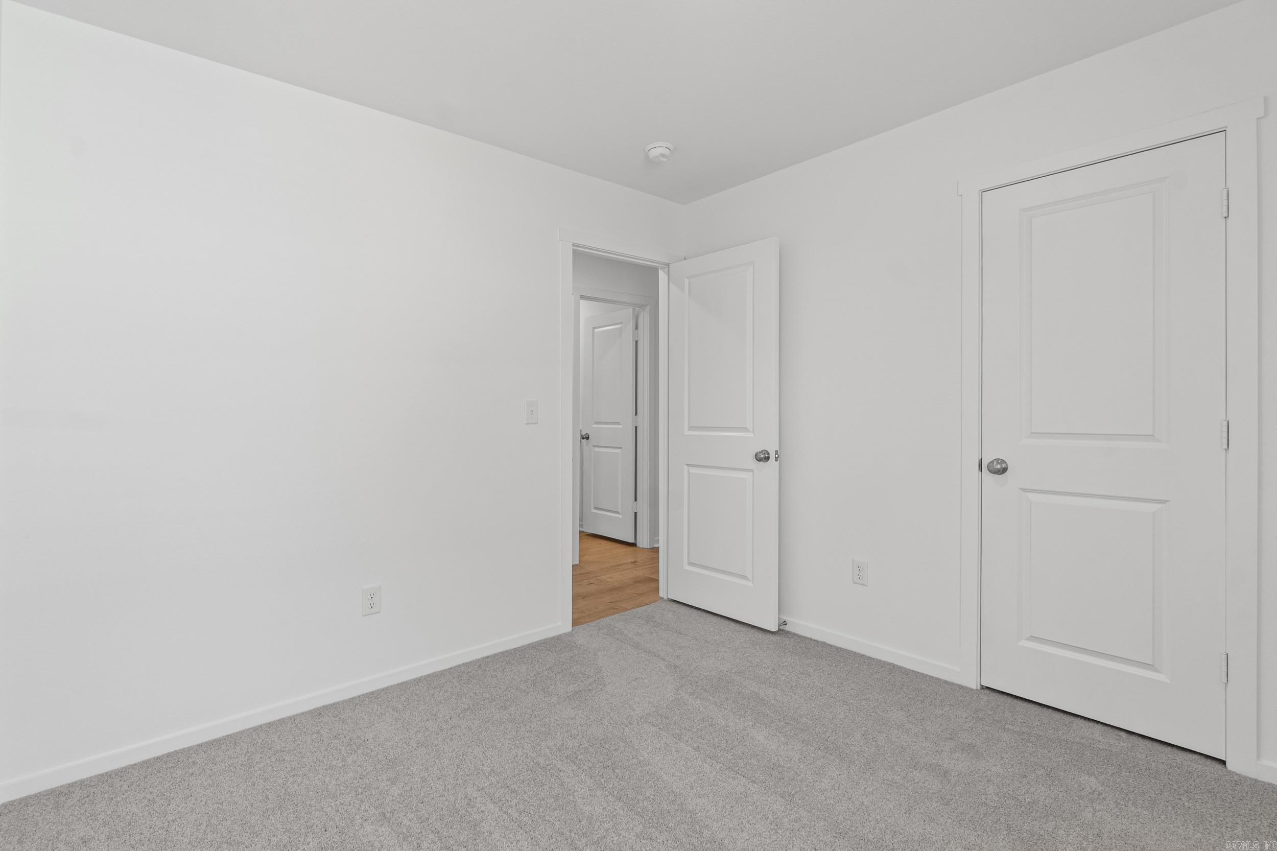 1656 Rambling Brook Drive Property Photo 23