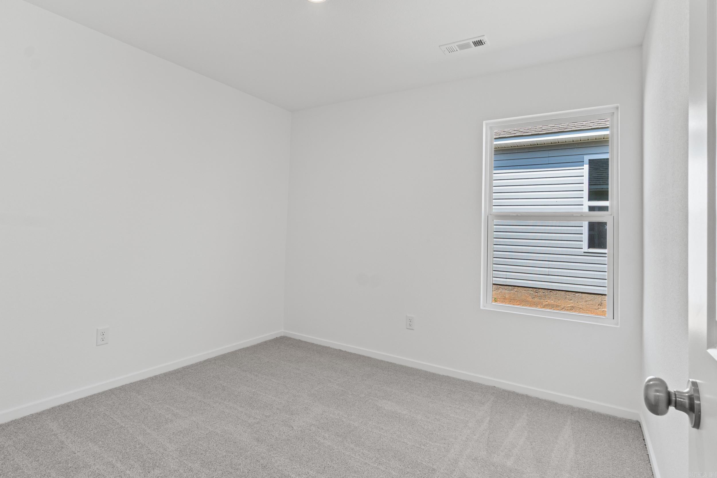1656 Rambling Brook Drive Property Photo 24