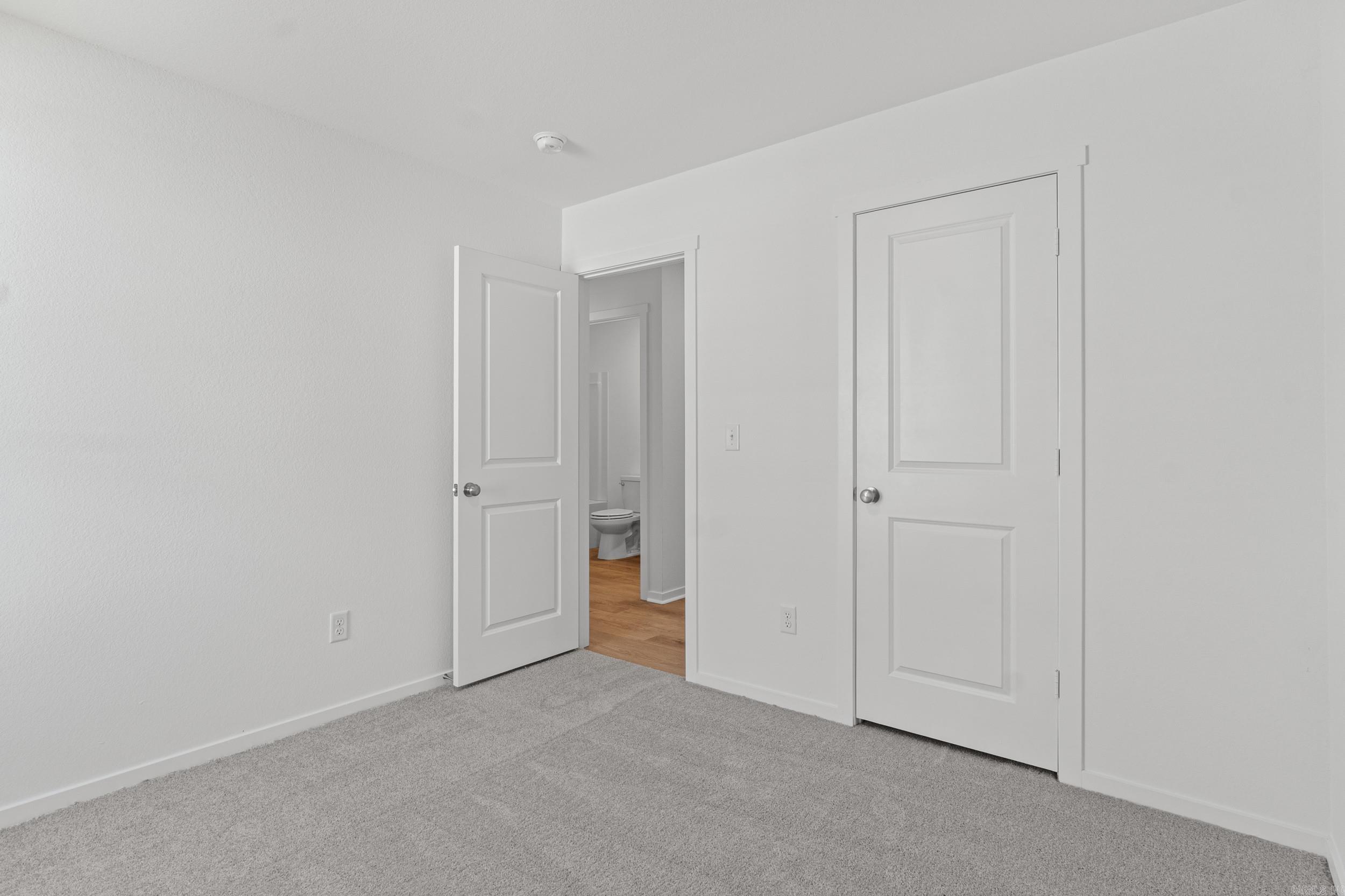 1656 Rambling Brook Drive Property Photo 25