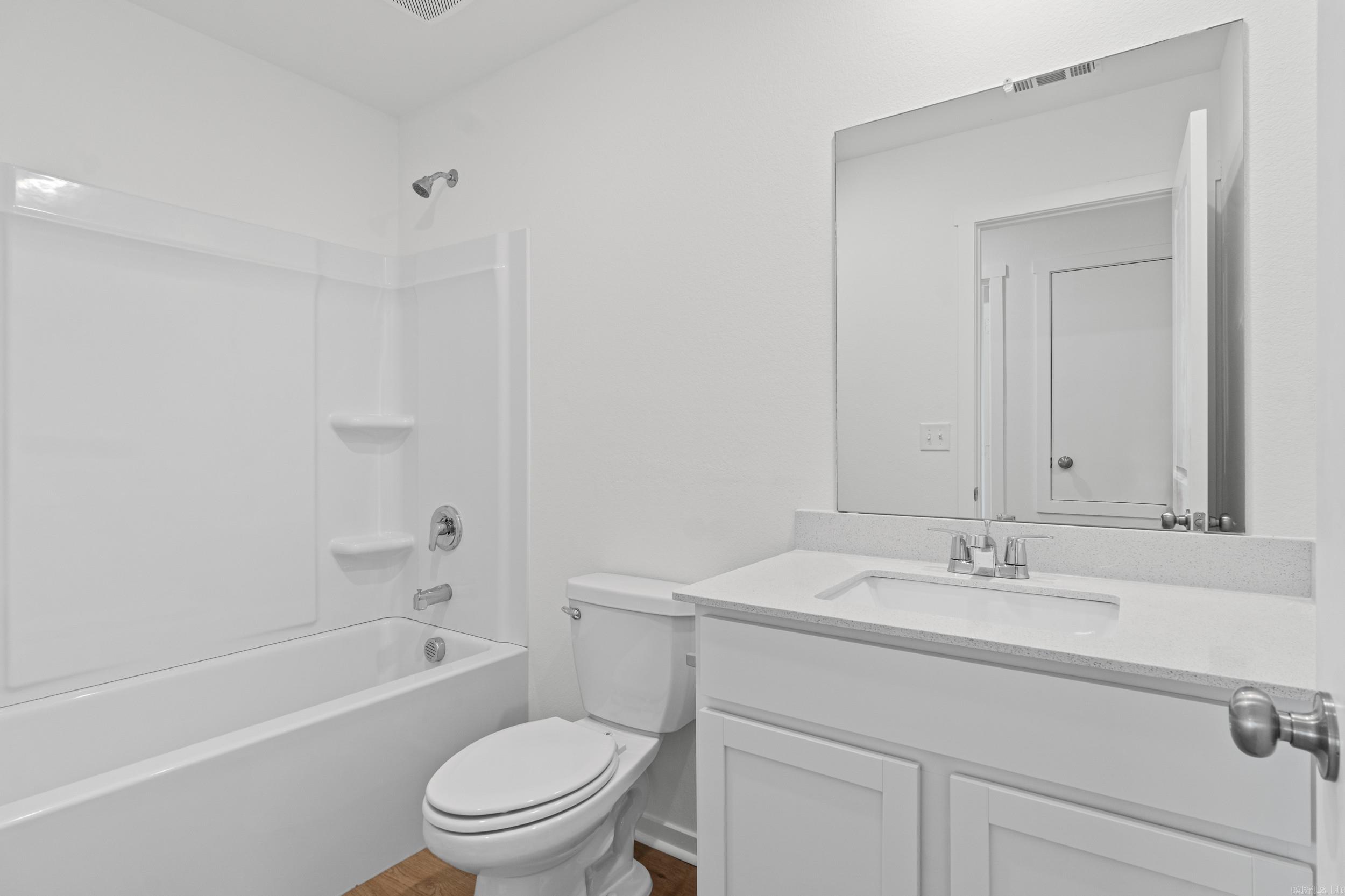 1656 Rambling Brook Drive Property Photo 26