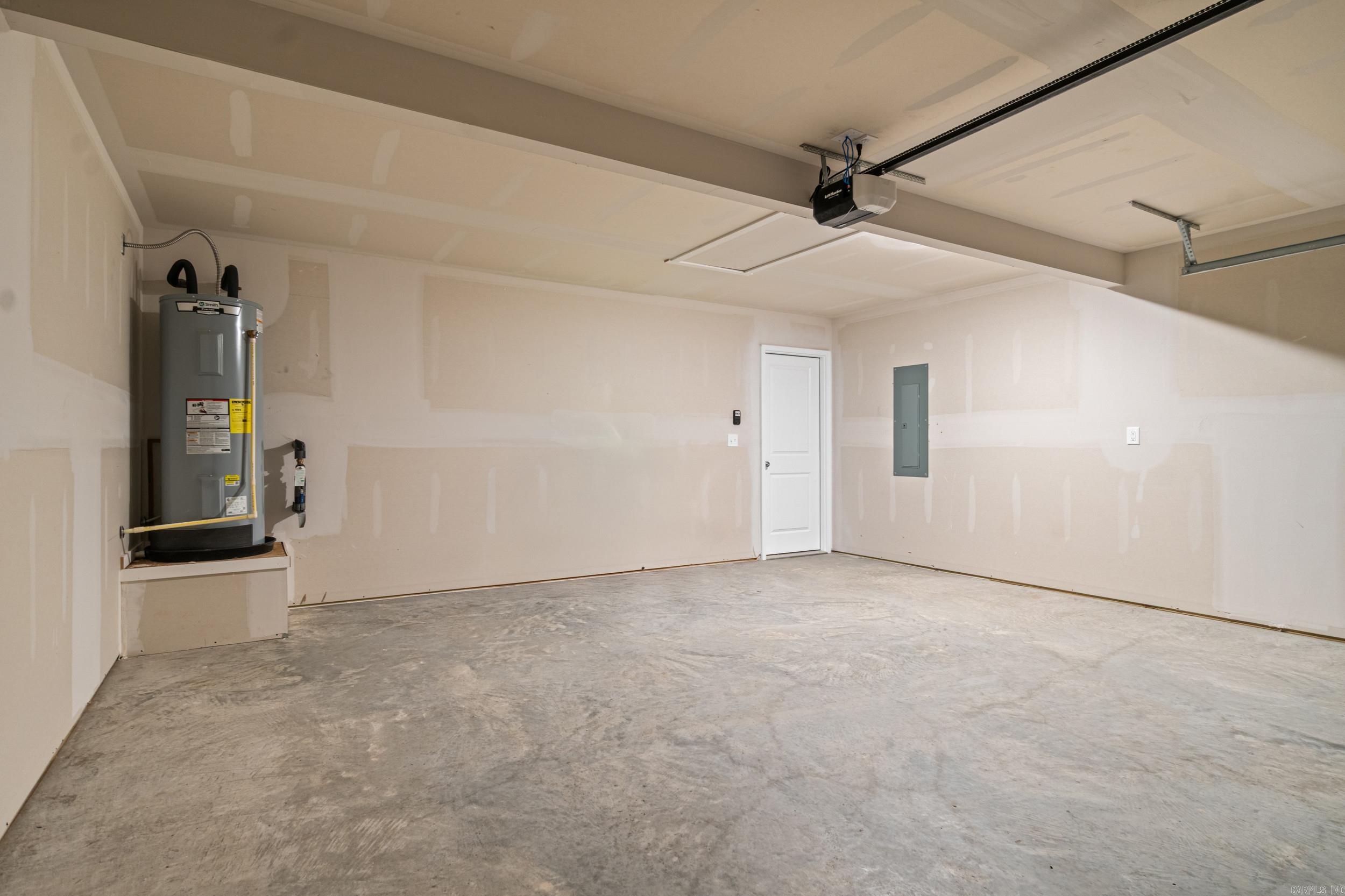 1656 Rambling Brook Drive Property Photo 28