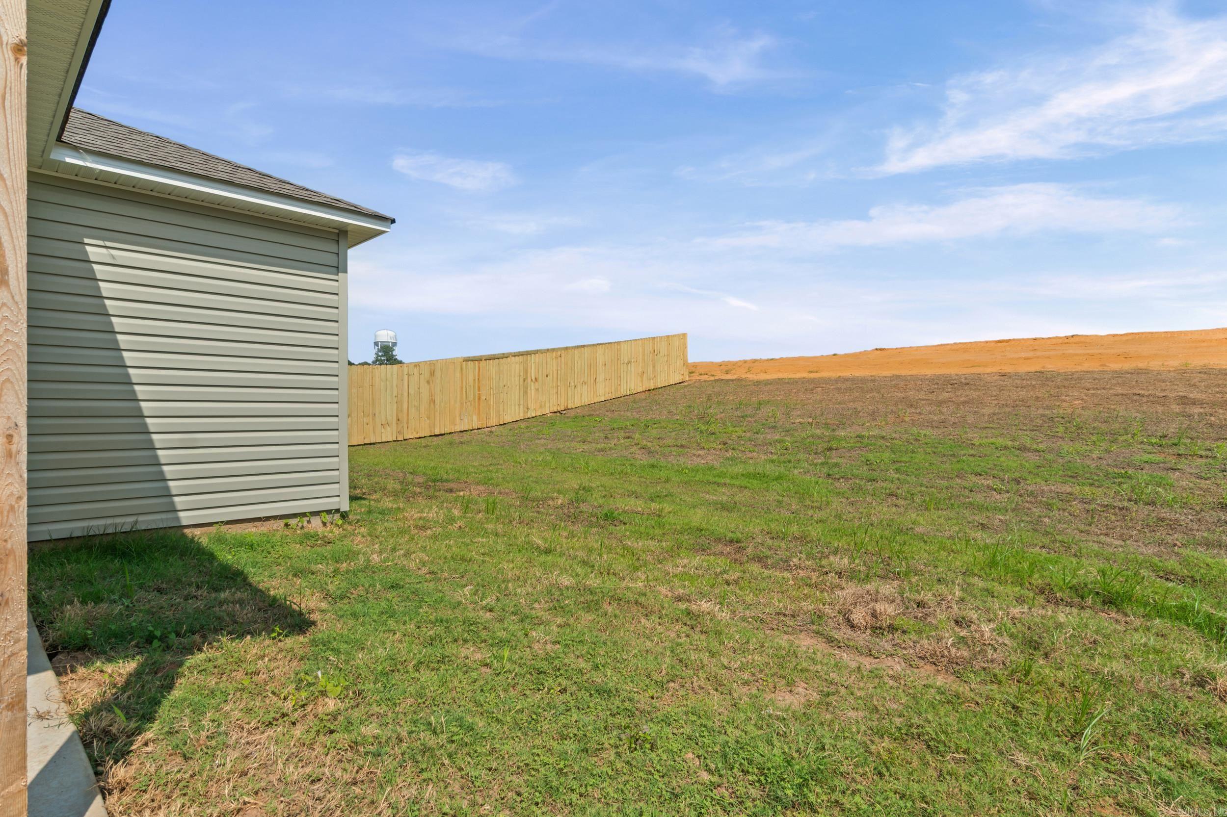 1656 Rambling Brook Drive Property Photo 30