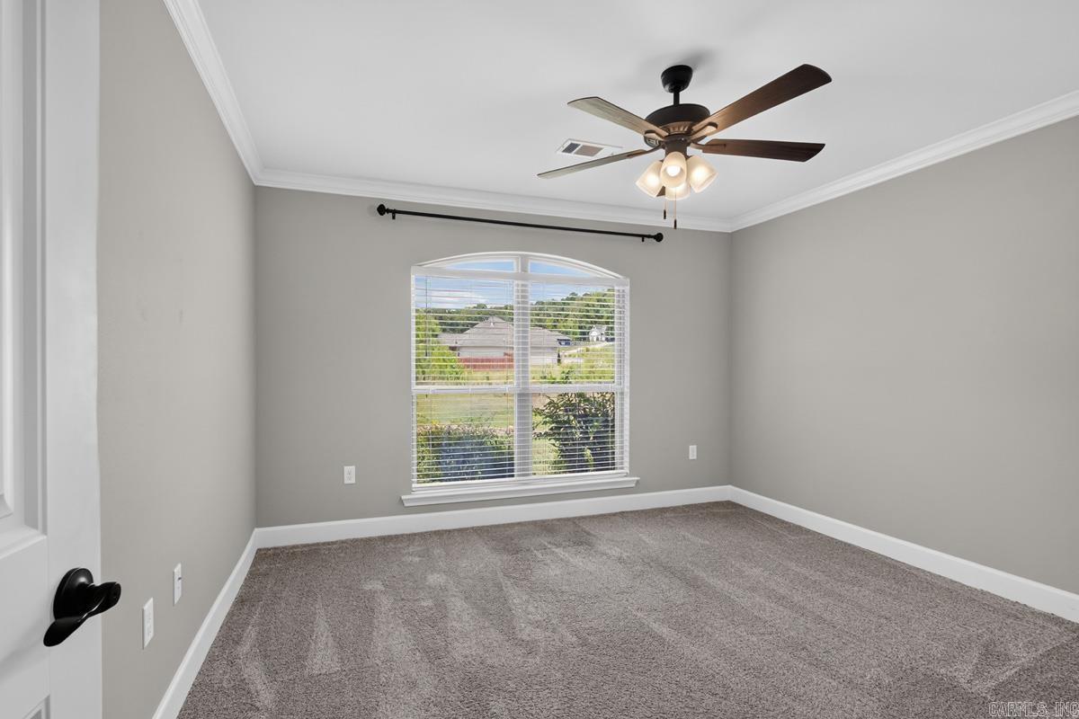 689 Lucy Ln Property Photo 23