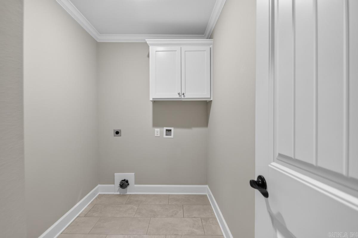 689 Lucy Ln Property Photo 26