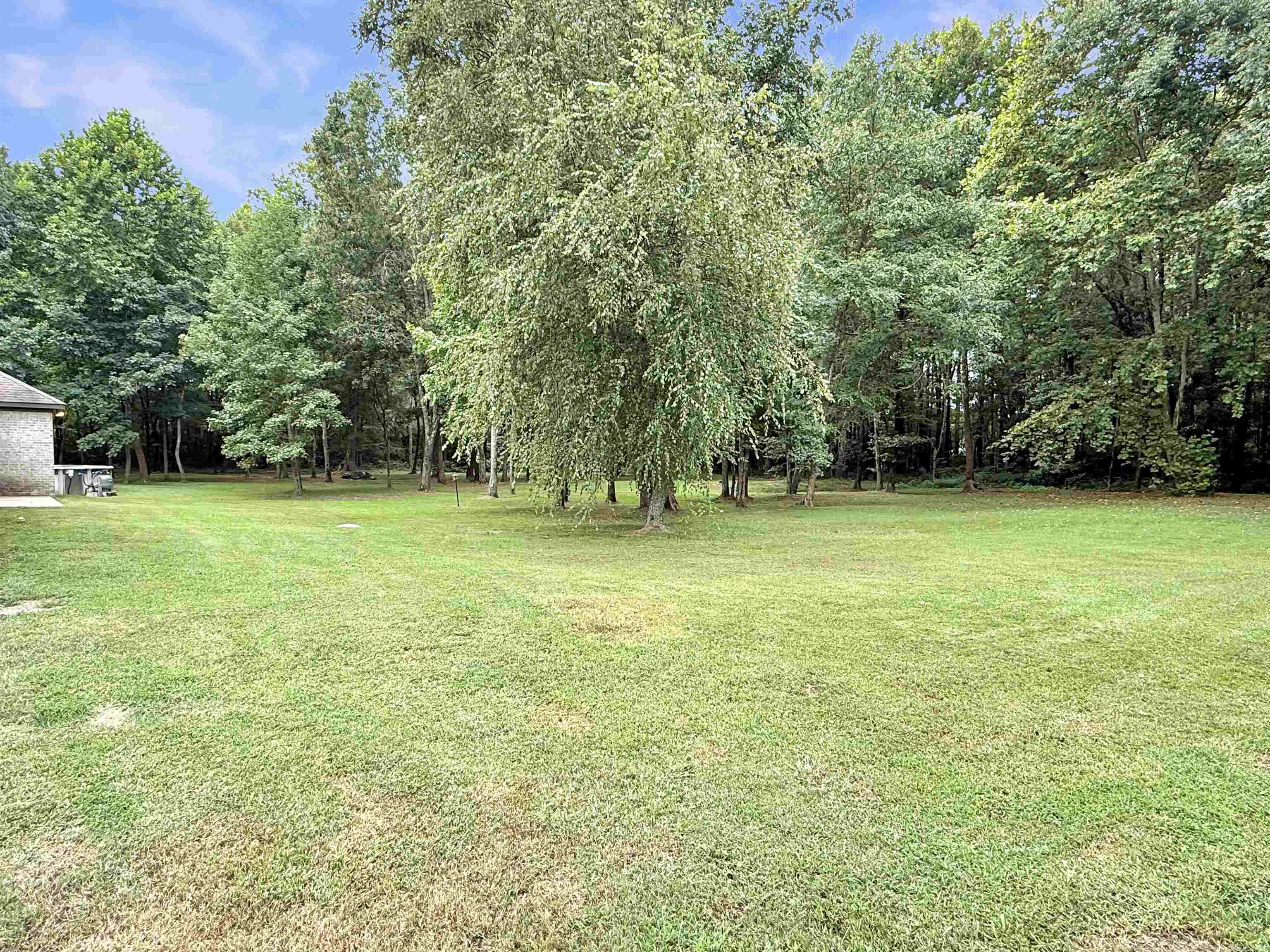 305 Sandy Creek Drive Property Photo 20