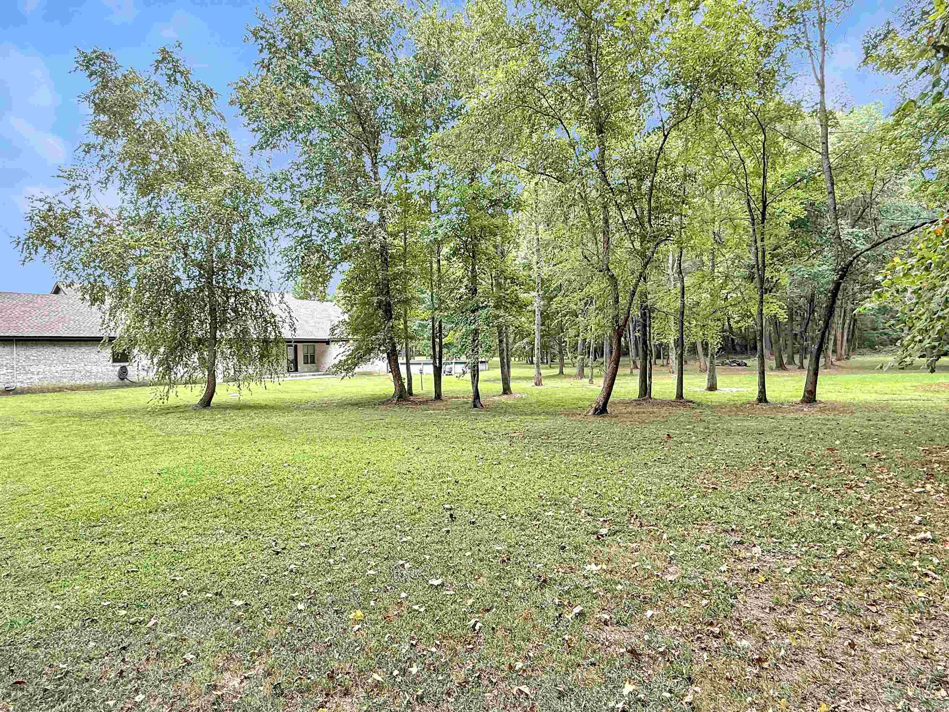 305 Sandy Creek Drive Property Photo 21