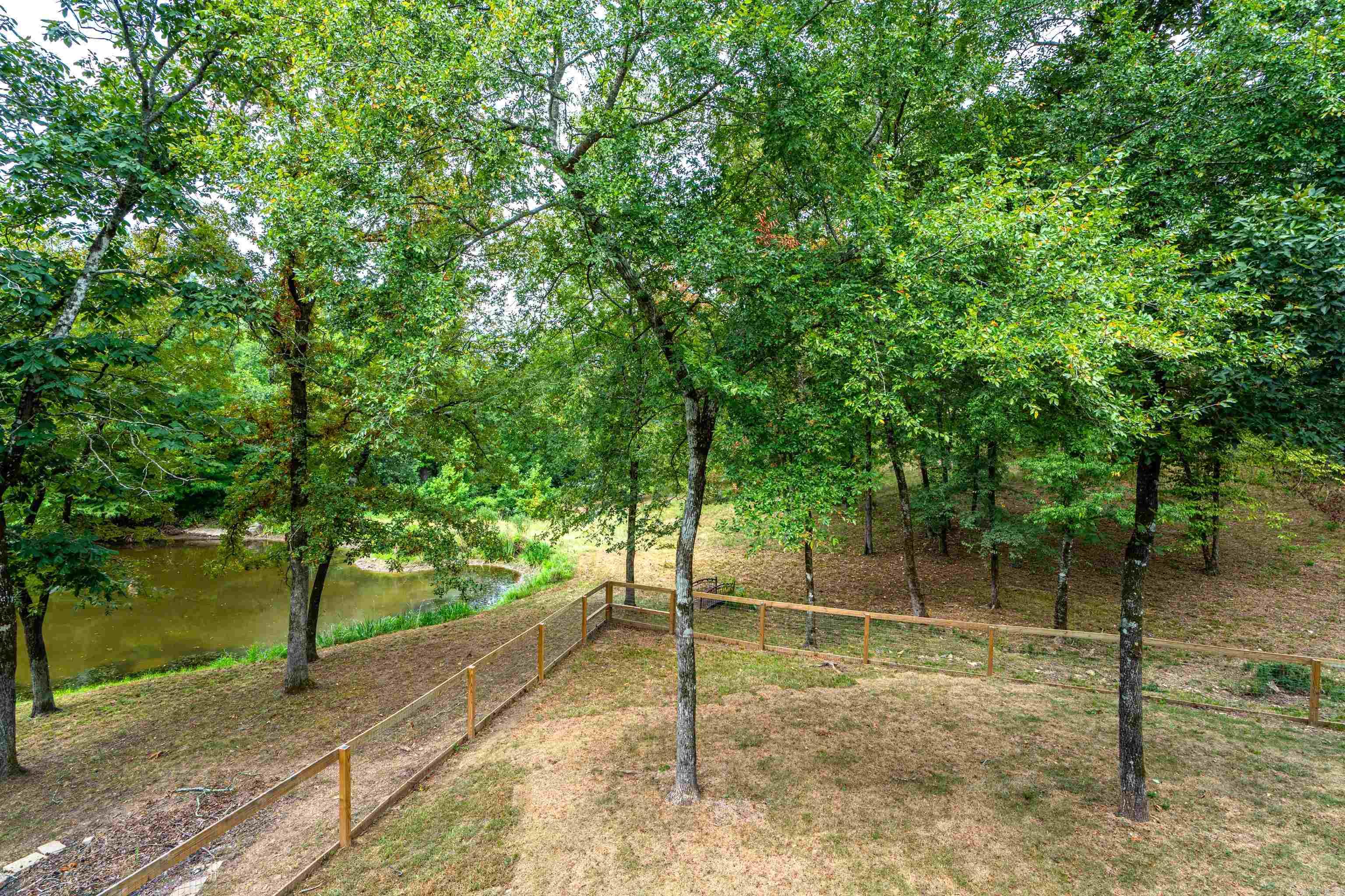 137 Enchanted Cove Property Photo 30