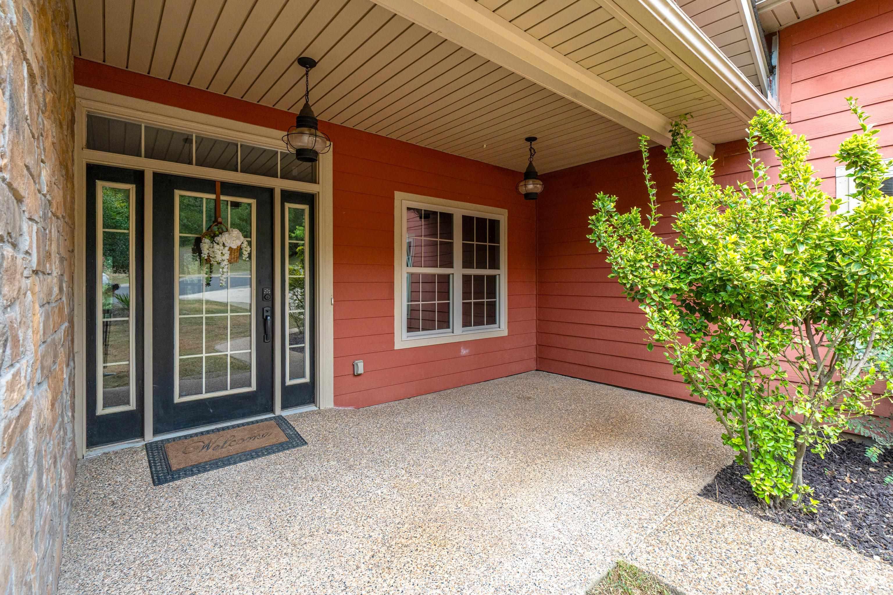 137 Enchanted Cove Property Photo 31