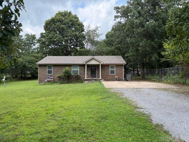 7 Lindsey Circle Property Photo 1