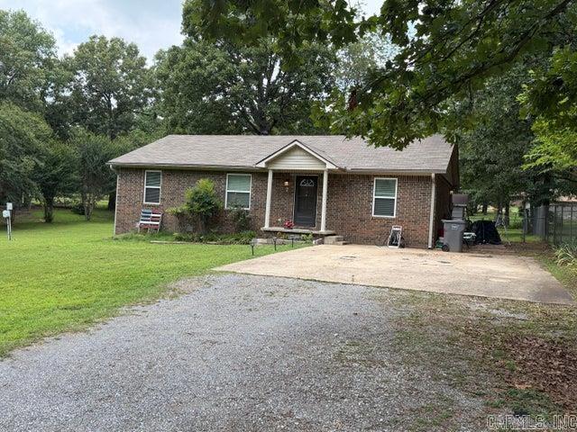 7 Lindsey Circle Property Photo 2