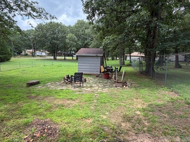 7 Lindsey Circle Property Photo 3