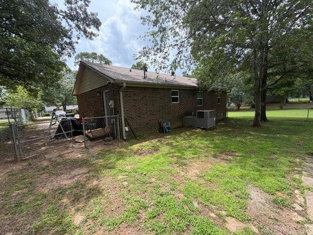 7 Lindsey Circle Property Photo 4