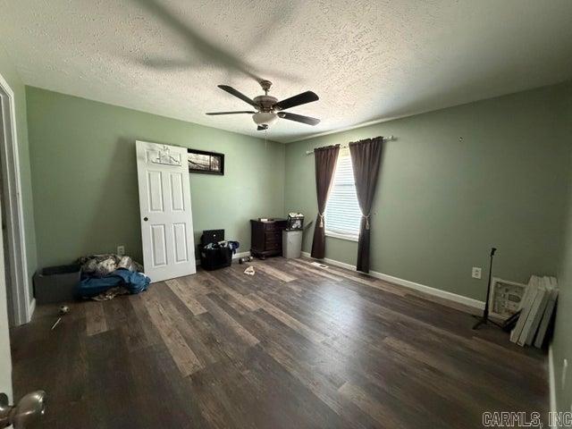 7 Lindsey Circle Property Photo 5