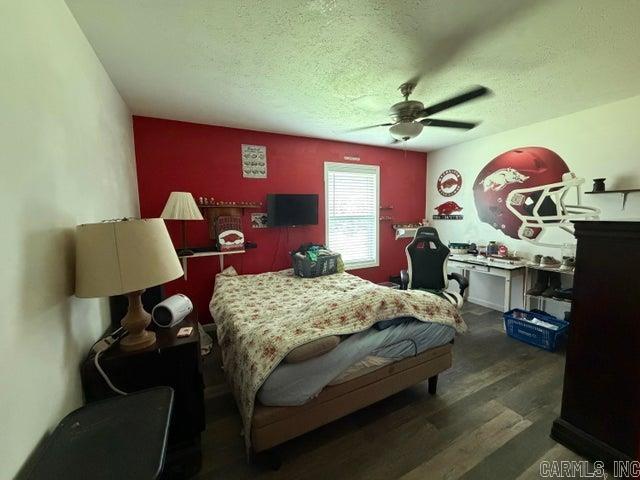 7 Lindsey Circle Property Photo 10