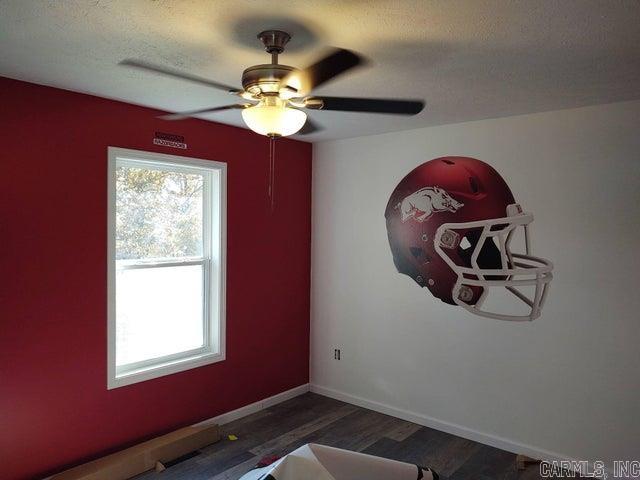 7 Lindsey Circle Property Photo 11