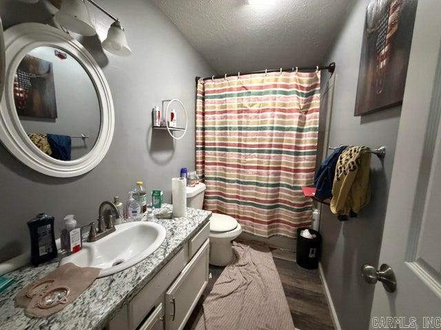 7 Lindsey Circle Property Photo 13