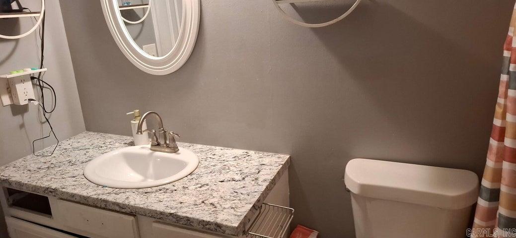 7 Lindsey Circle Property Photo 15