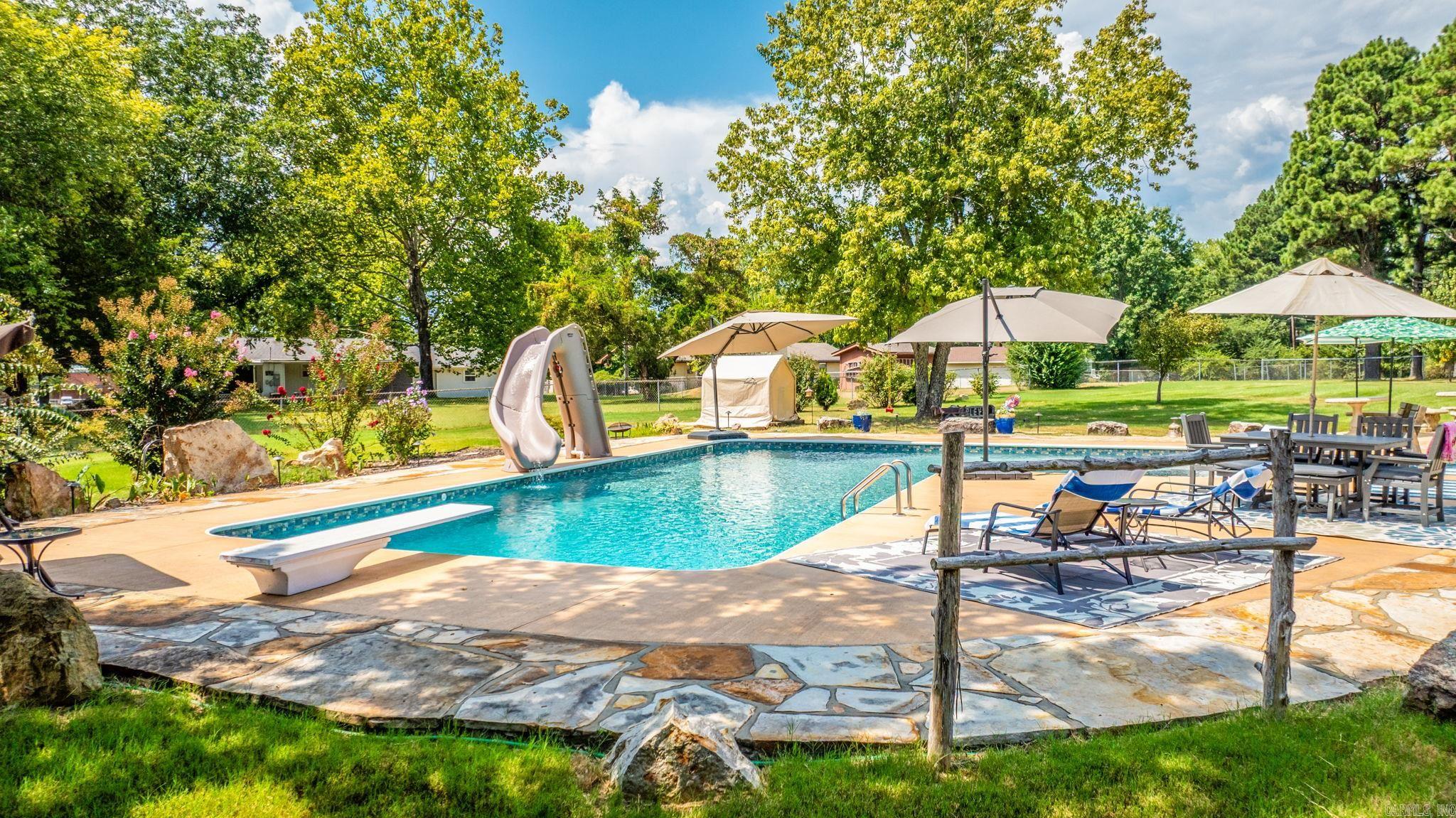 1216 Scenic Place Property Photo 3