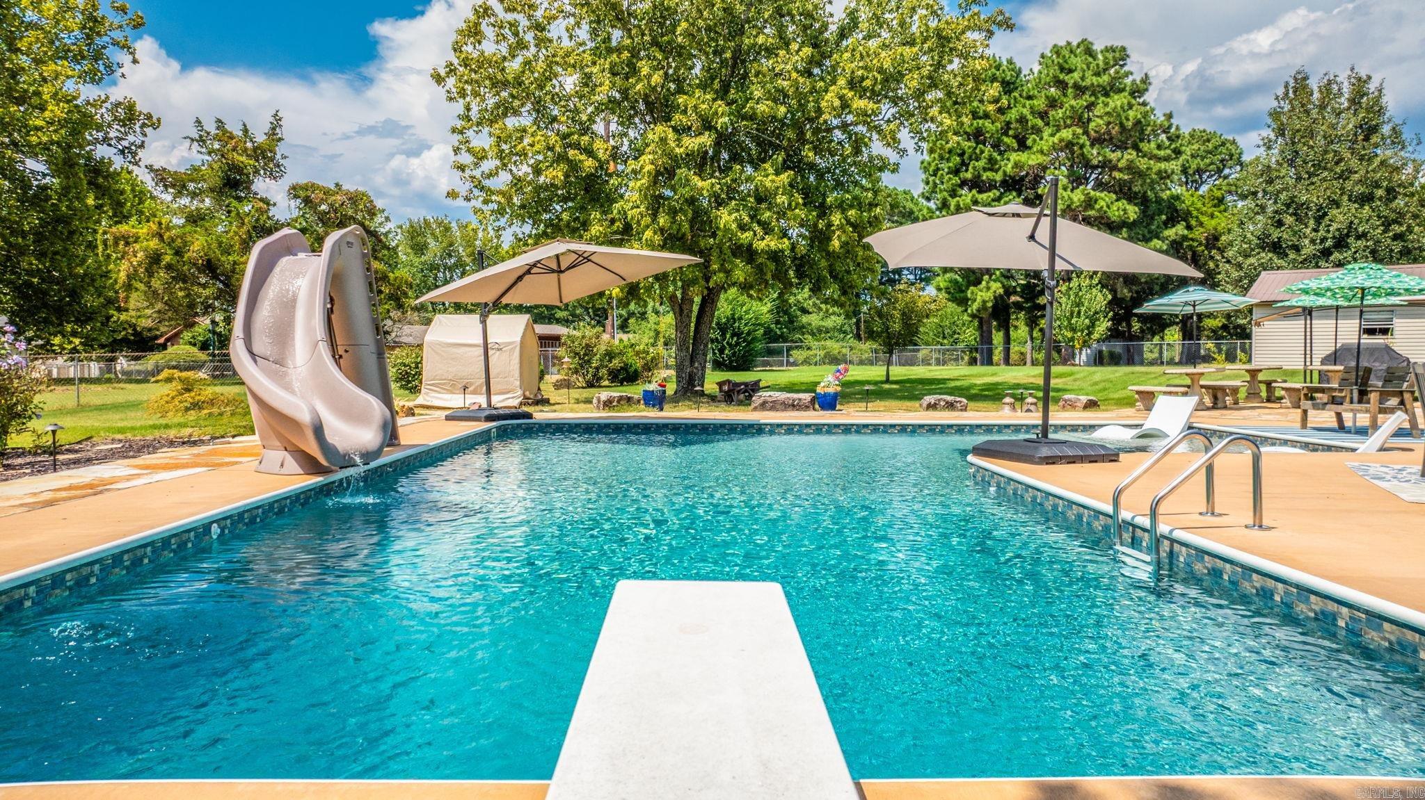 1216 Scenic Place Property Photo 4