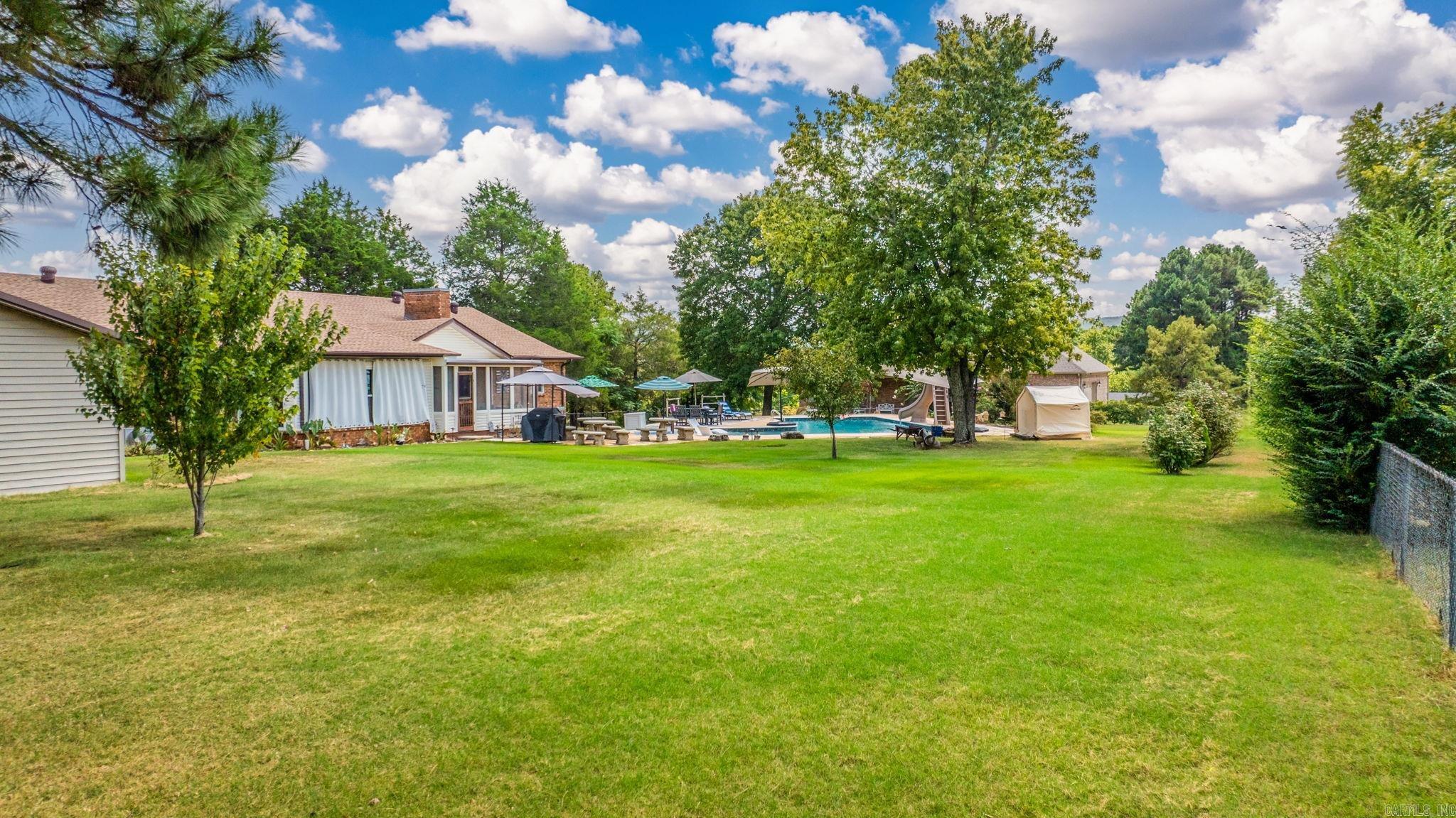 1216 Scenic Place Property Photo 9