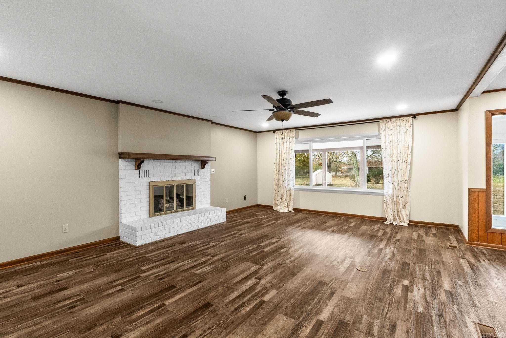 1216 Scenic Place Property Photo 13