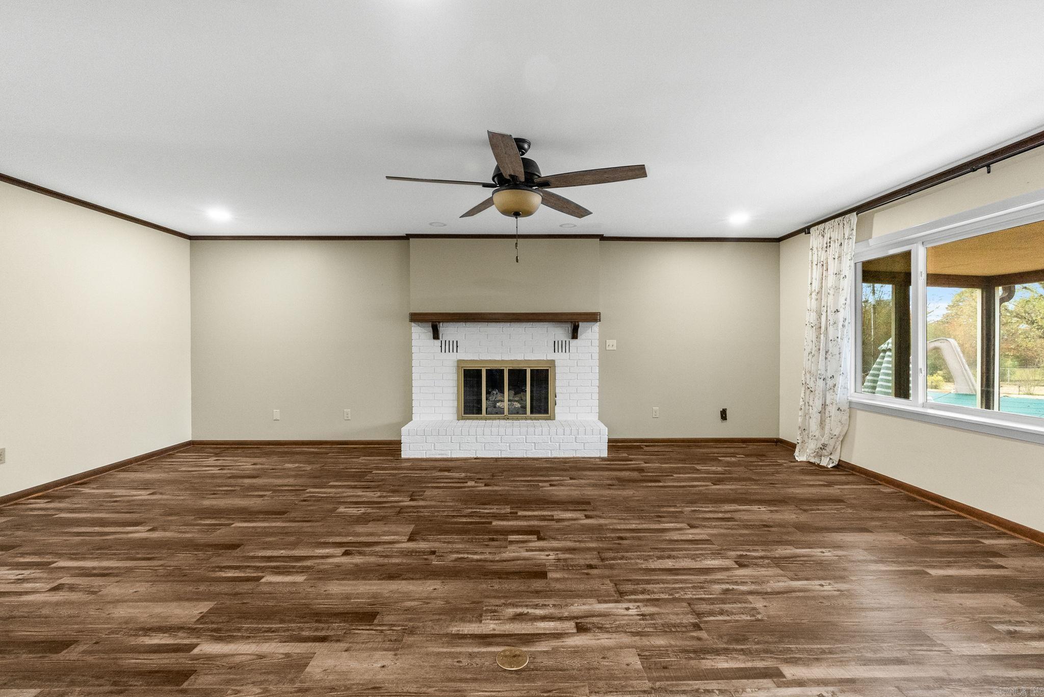 1216 Scenic Place Property Photo 15