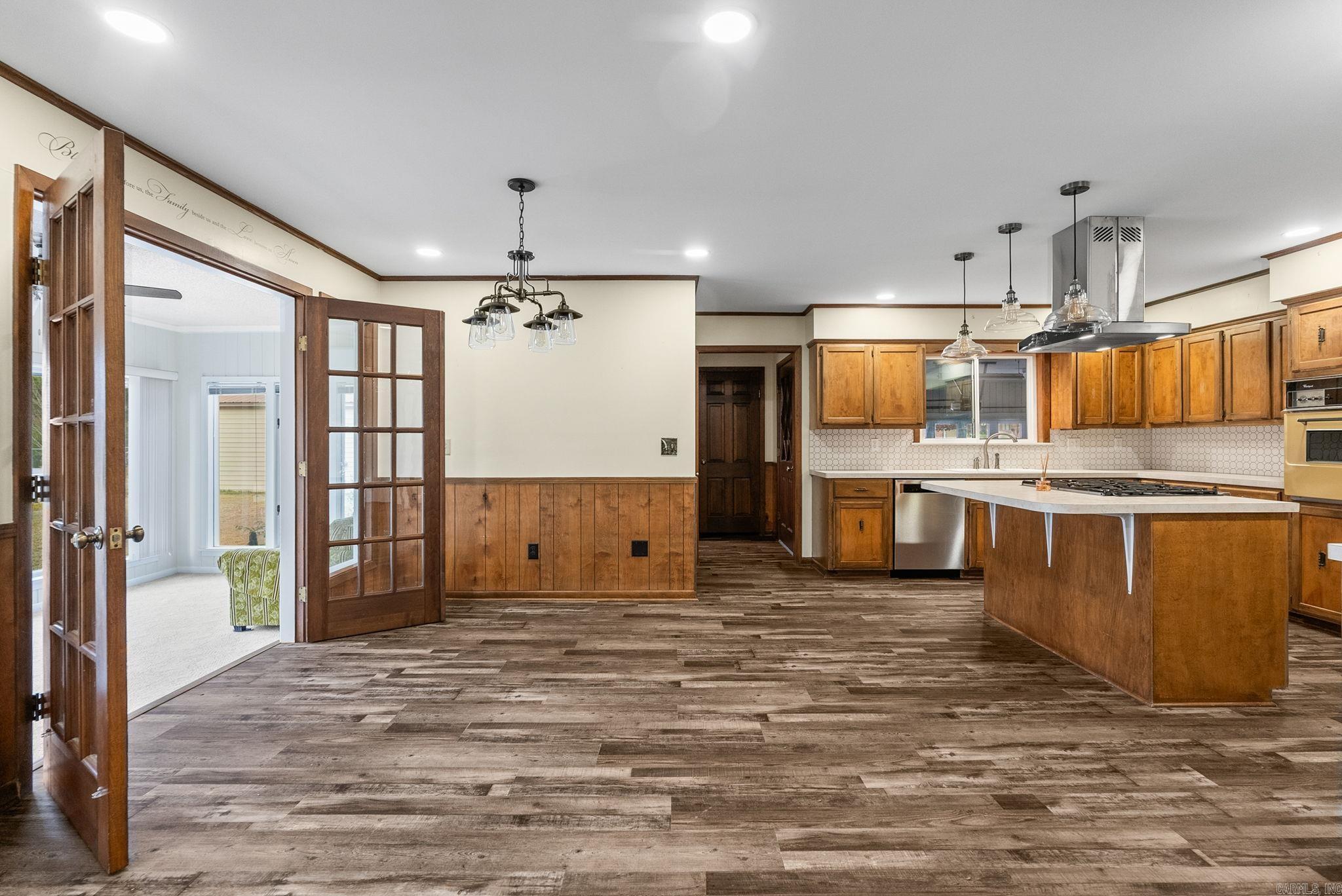 1216 Scenic Place Property Photo 16